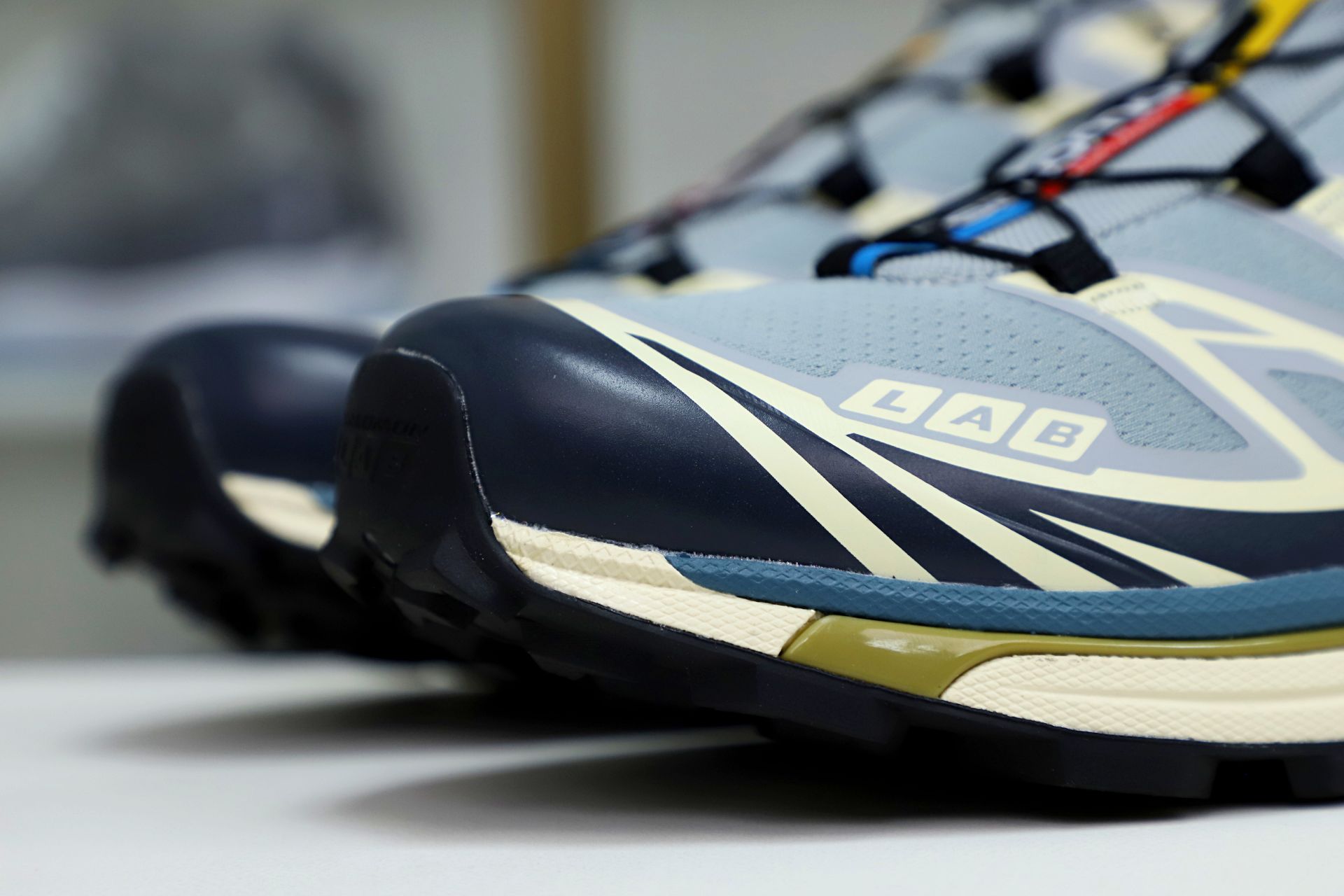 SALOMON/ XT-6 - finekick.vip