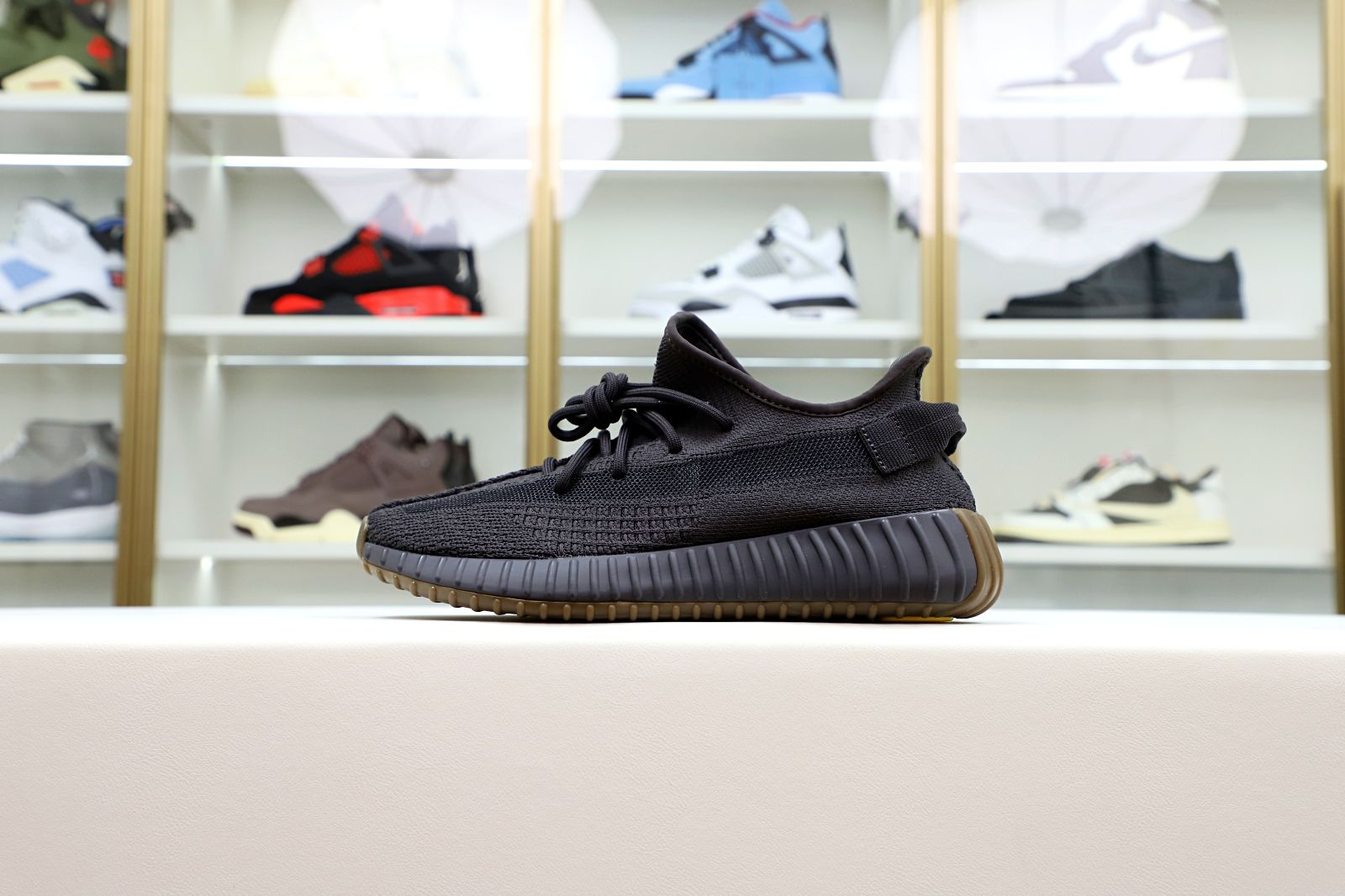 YEEZY BOOST  350 V2 ORIGINALS - finekick.vip