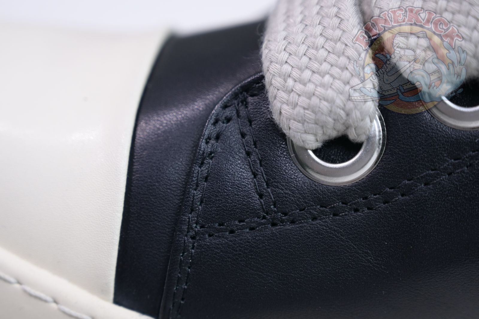 RICK OWENS/RO - finekick.vip