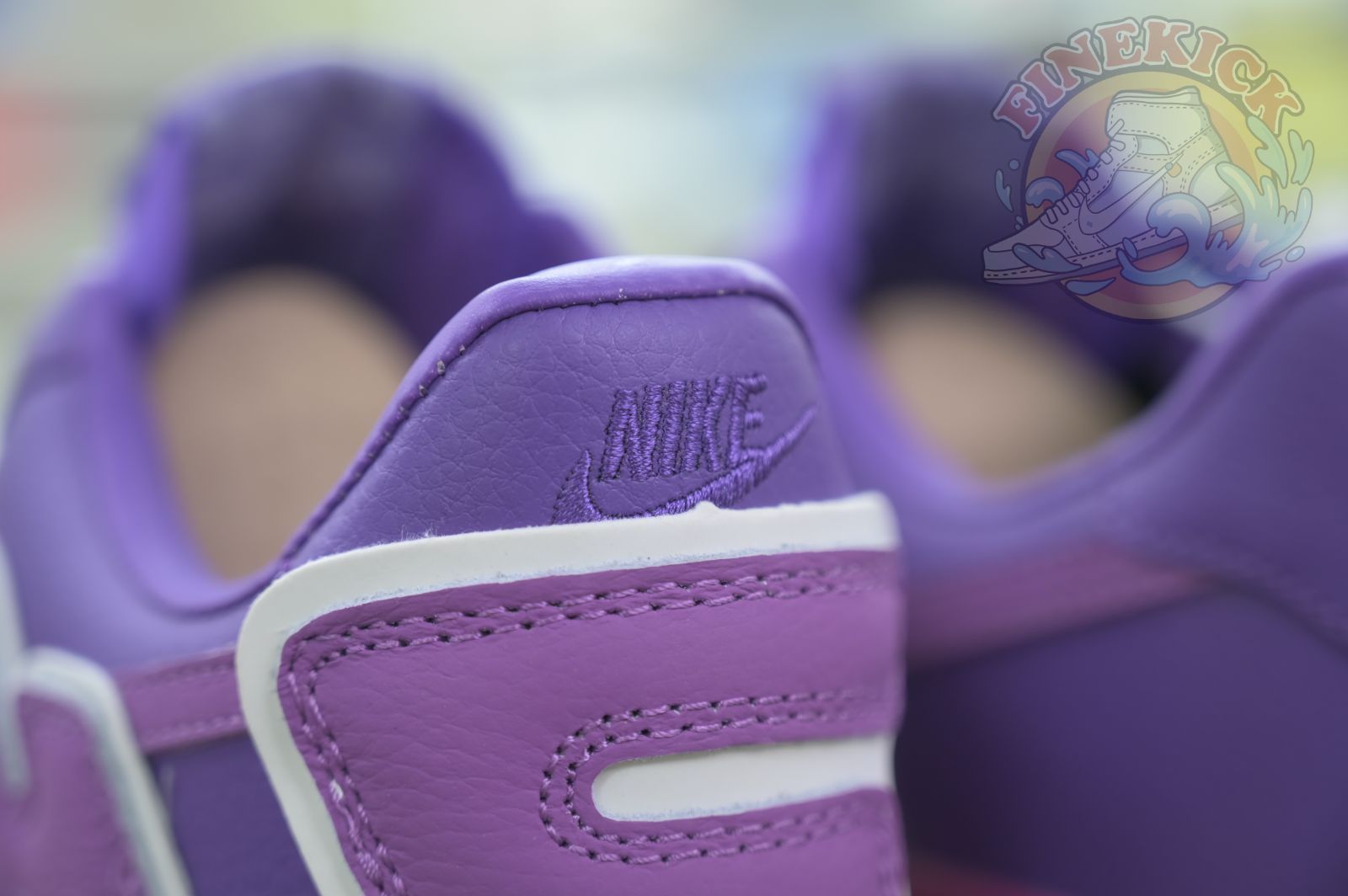 CPFM x Nike Air Force 1 - finekick.vip