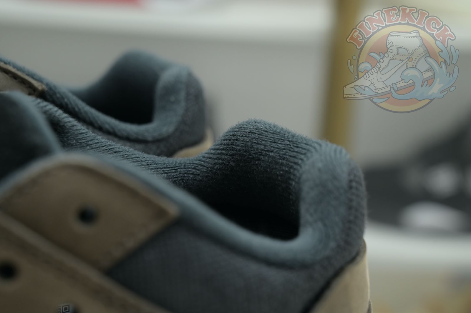 Travis Scott x Jordan Jumpman Jack - finekick.vip