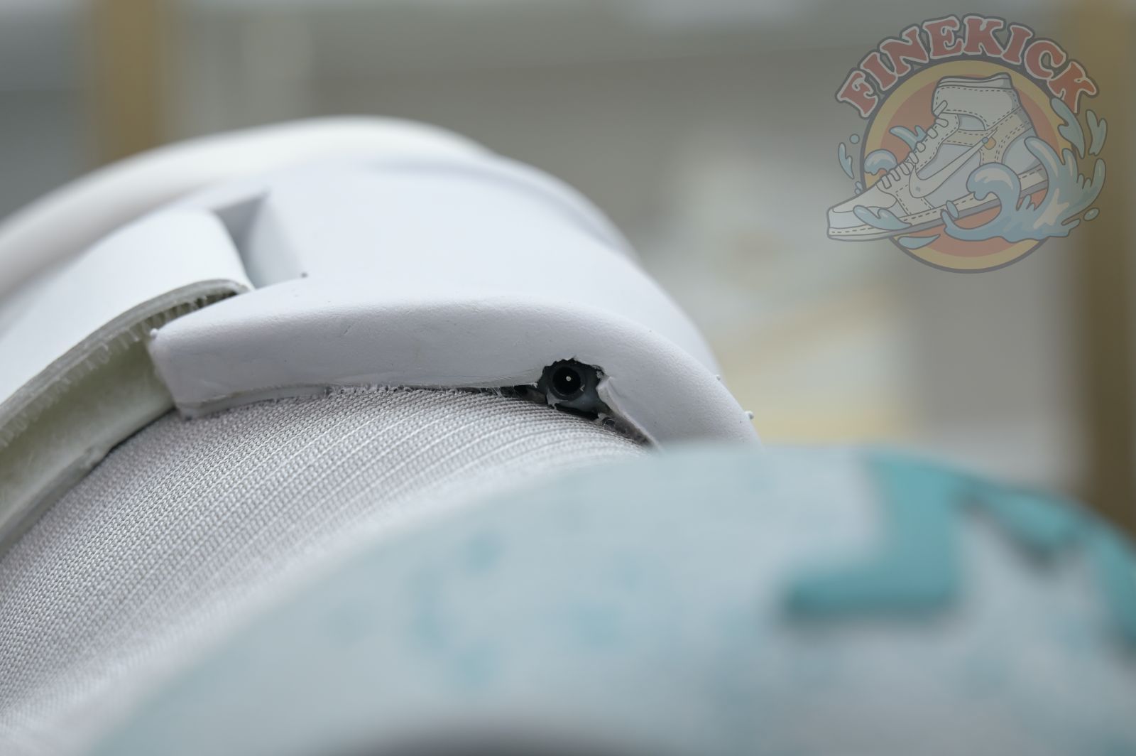 Nike Air MAG back to the future 2016 - finekick.vip