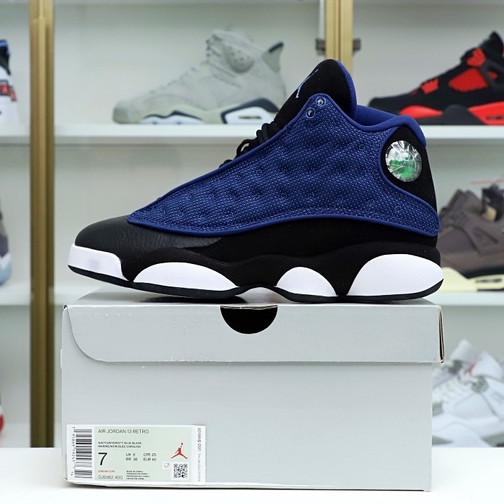 Air Jordan 13 retro