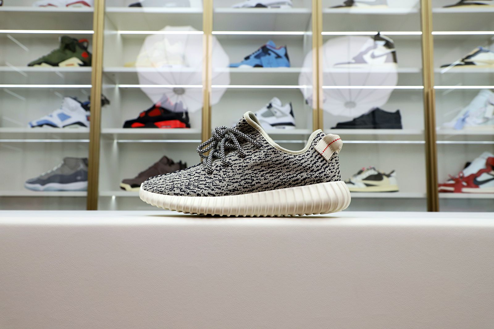 Yeezy boost 350 turtle dove - finekick.vip