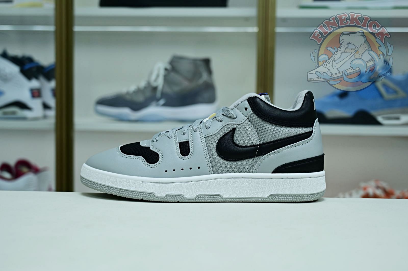 Nike Mac Attack QSSP OG - finekick.vip