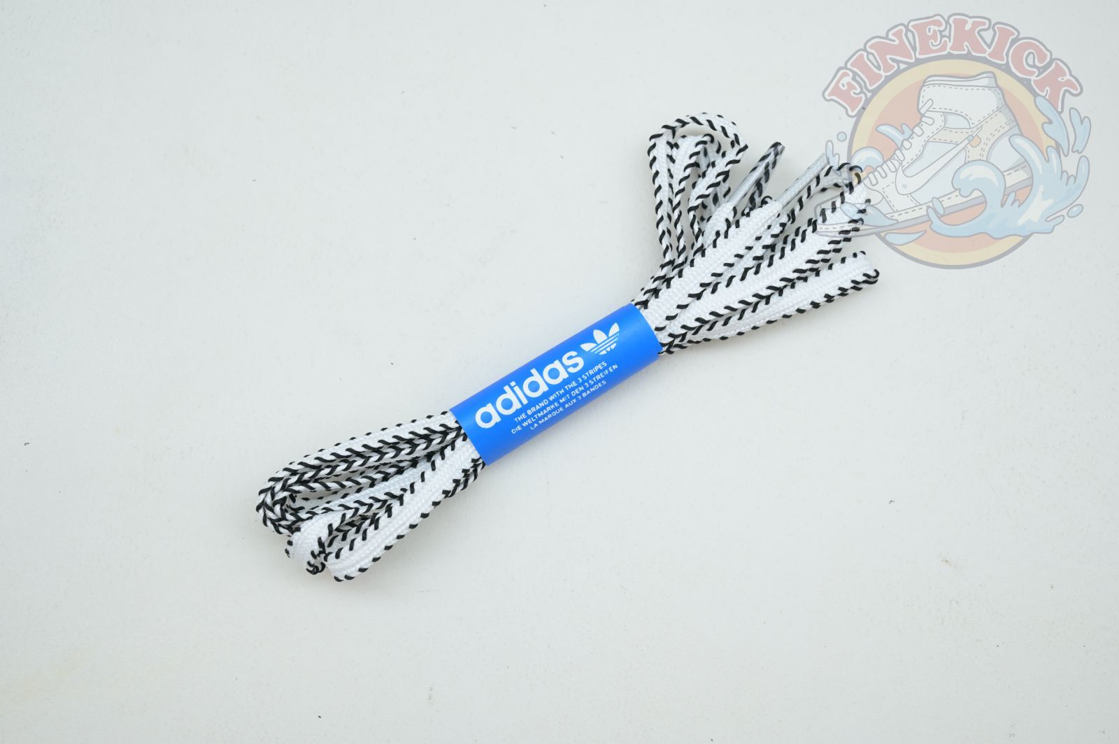 CLOTx adidas originals Superstar - finekick.vip