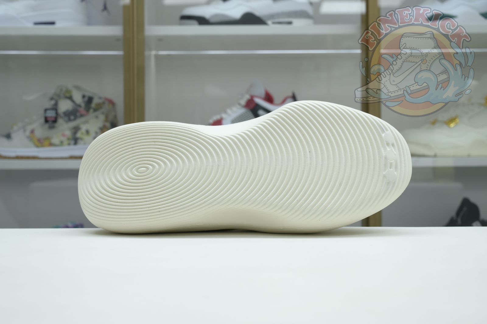adidas originals - finekick.vip