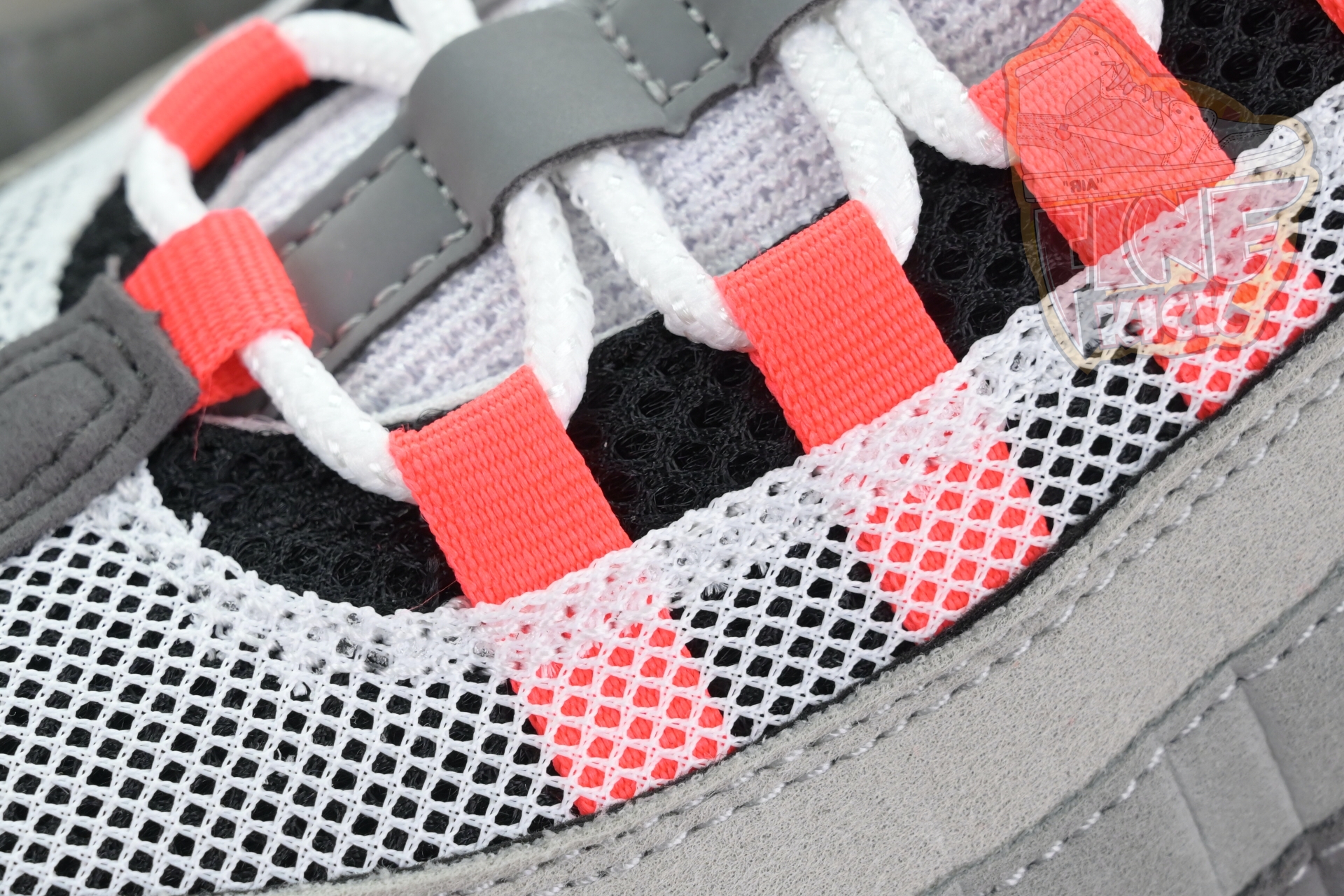 Nike Air Max 95 - finekick.vip