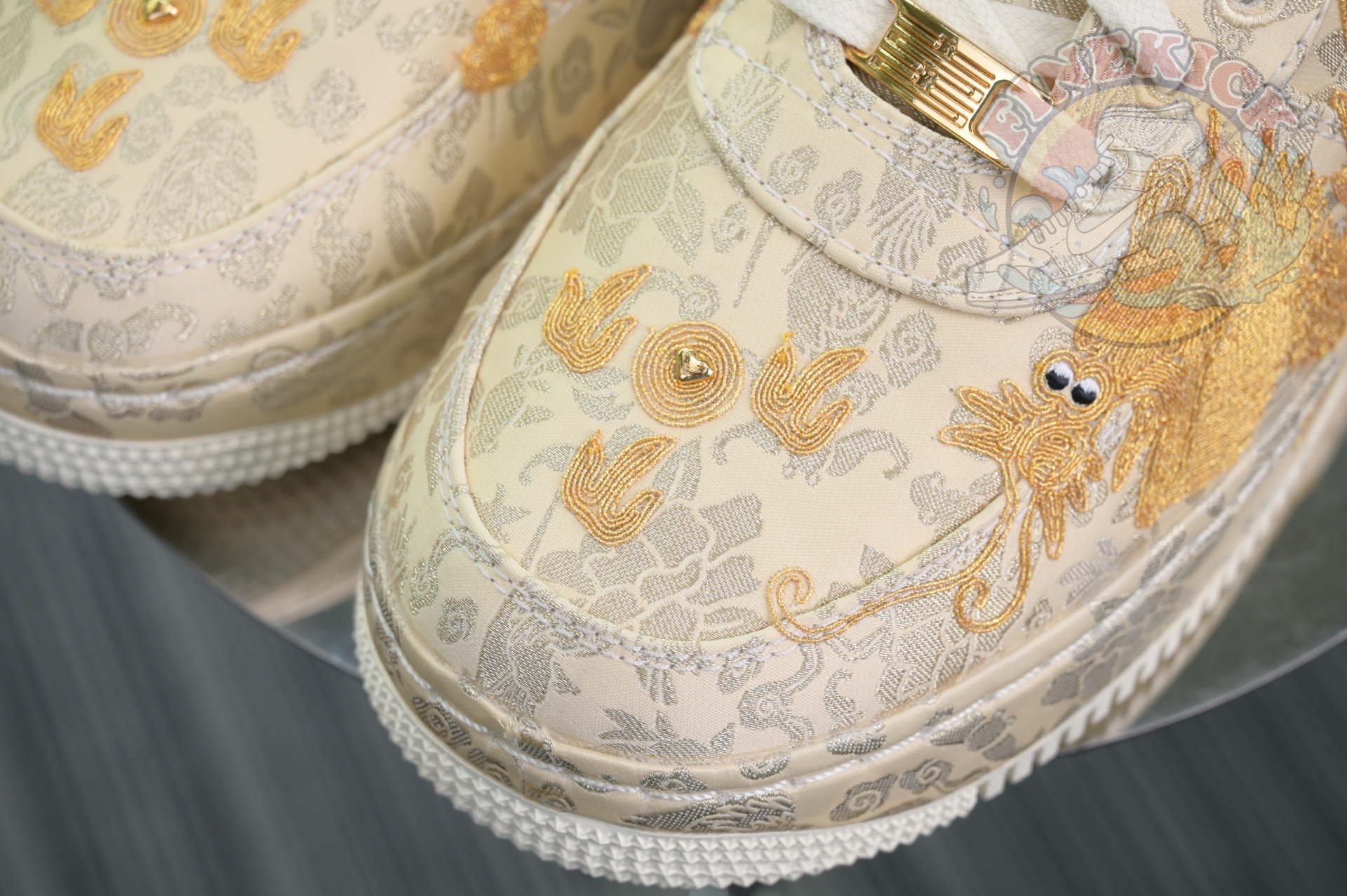 Nike Air Force 1 - finekick.vip