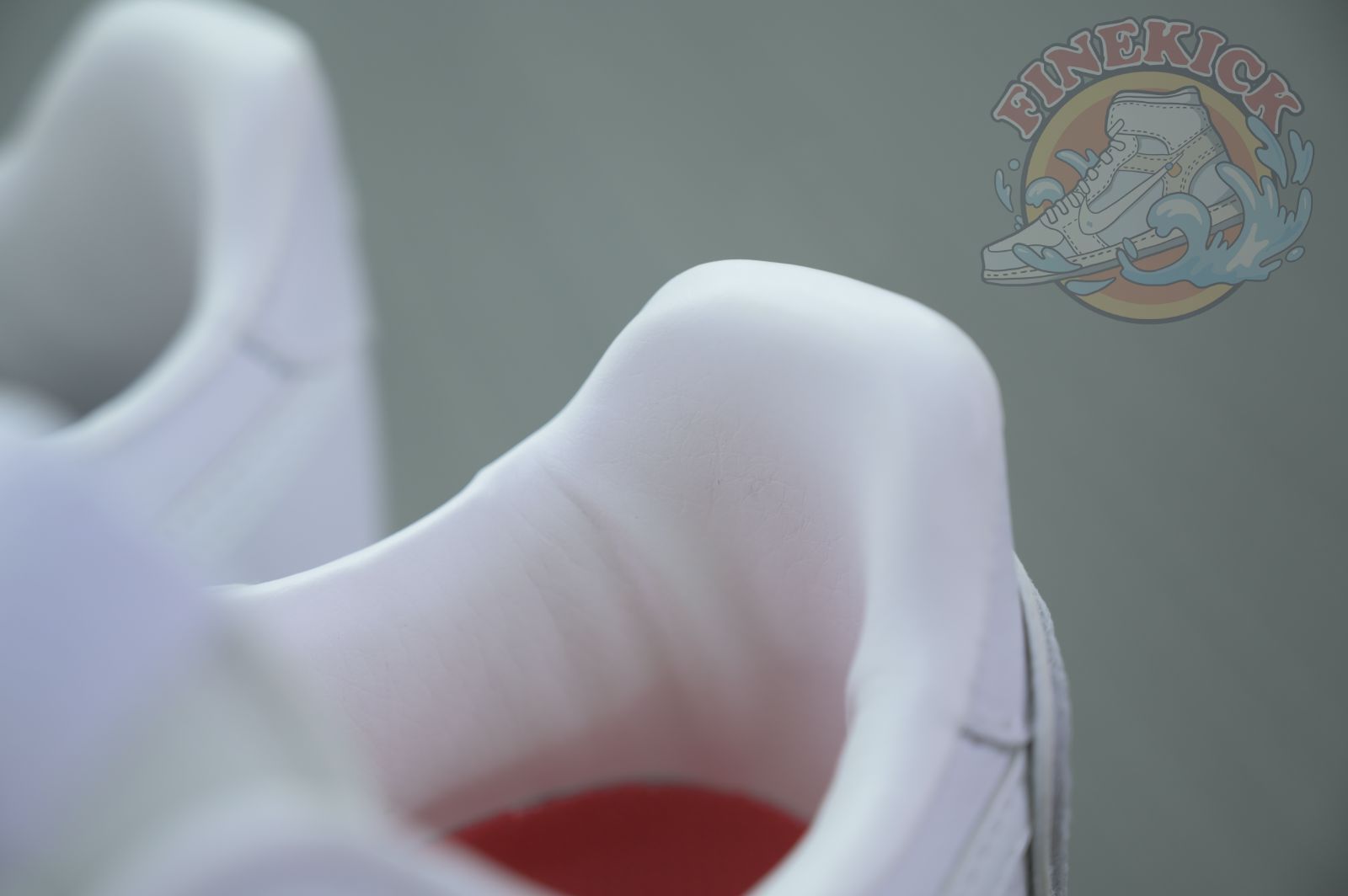 CPFM x Nike Air Force 1