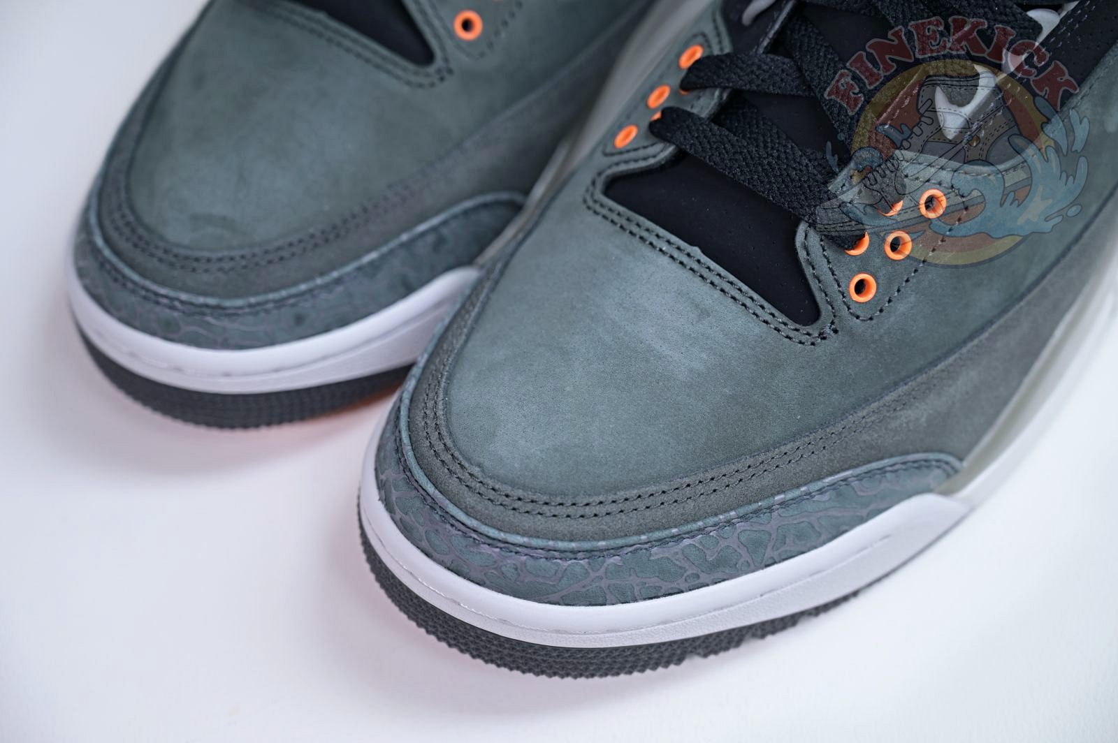 Air Jordan 3