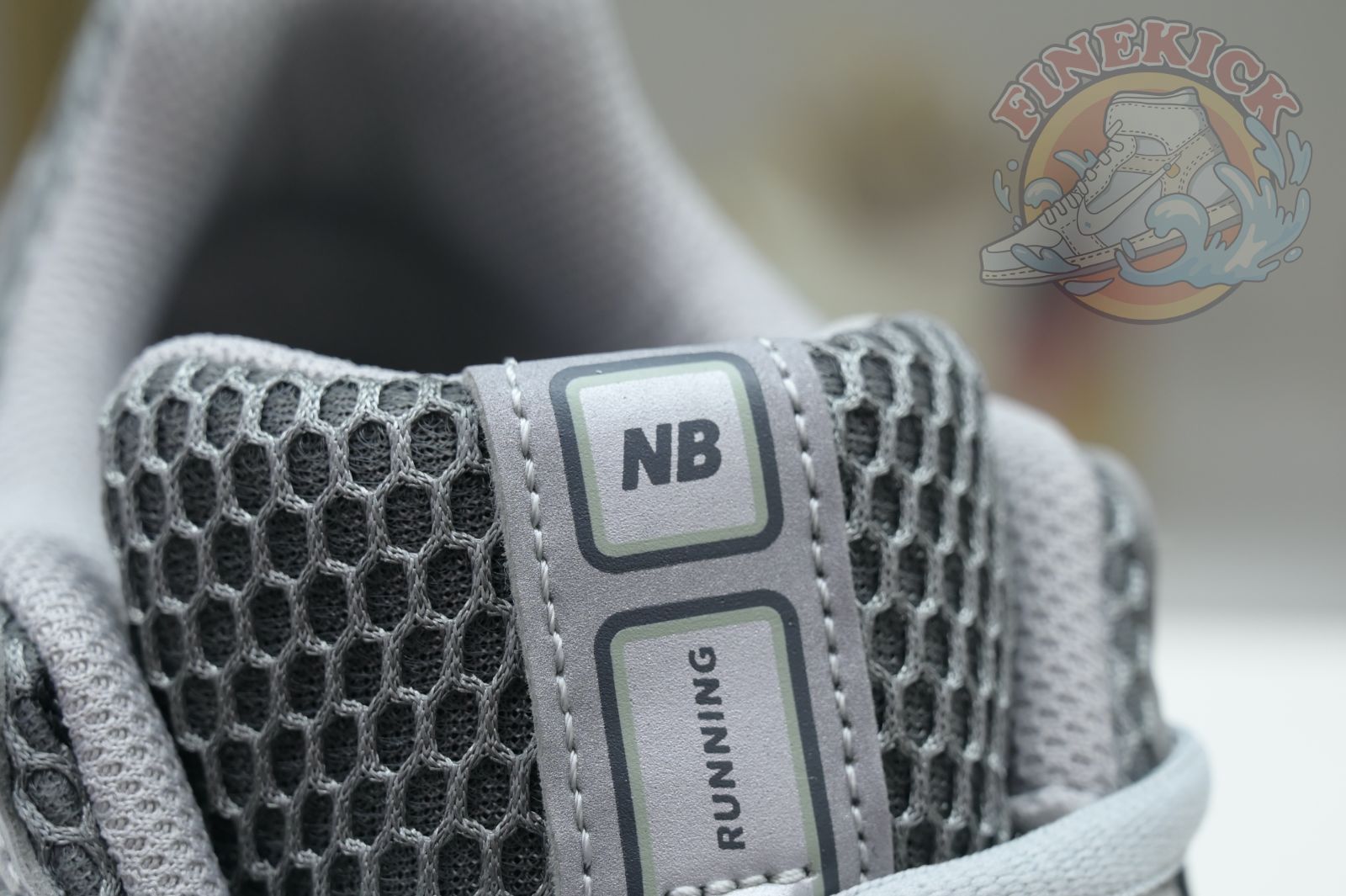 New Balance NB 1906R Y2K - finekick.vip