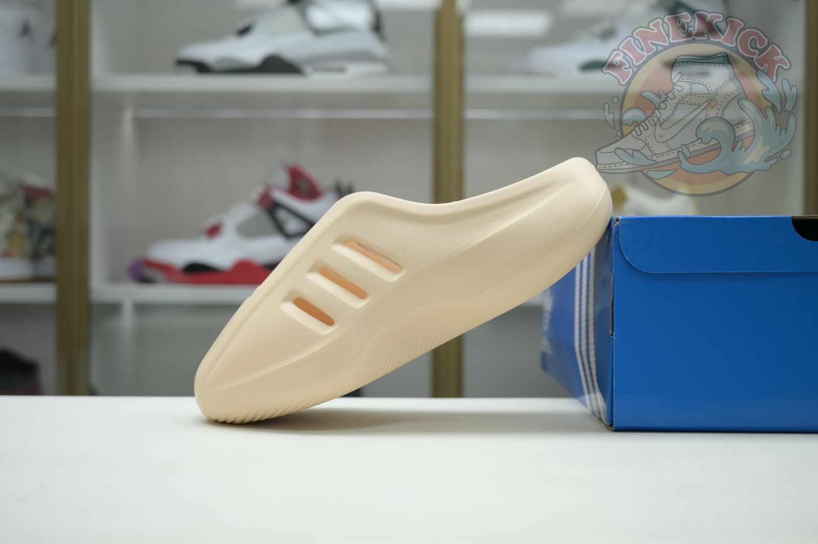 adidas originals adiFOM Infnity - finekick.vip