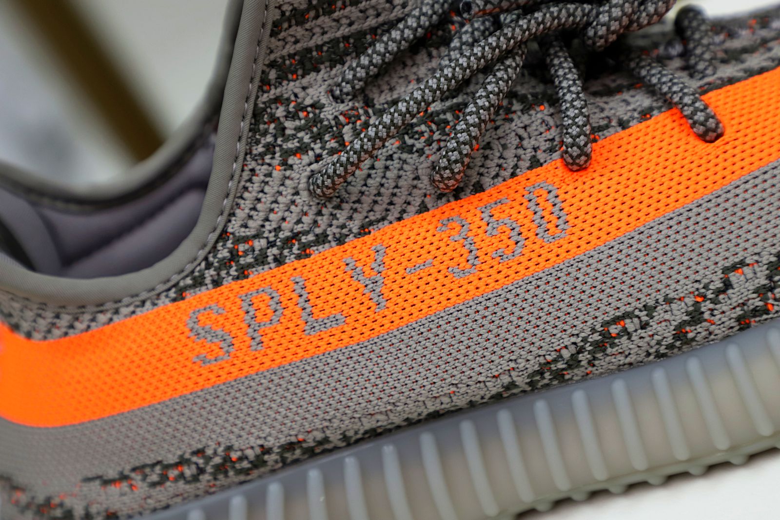 Yeezy boost 350 beluga reflectiv - finekick.vip