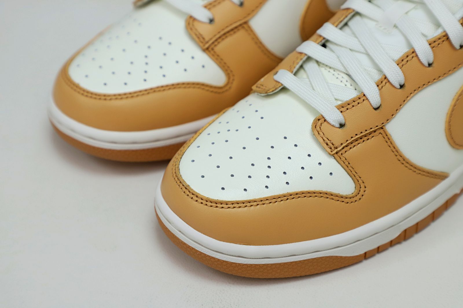 WMNS DUNK LOW 'HARVEST MOON' - finekick.vip