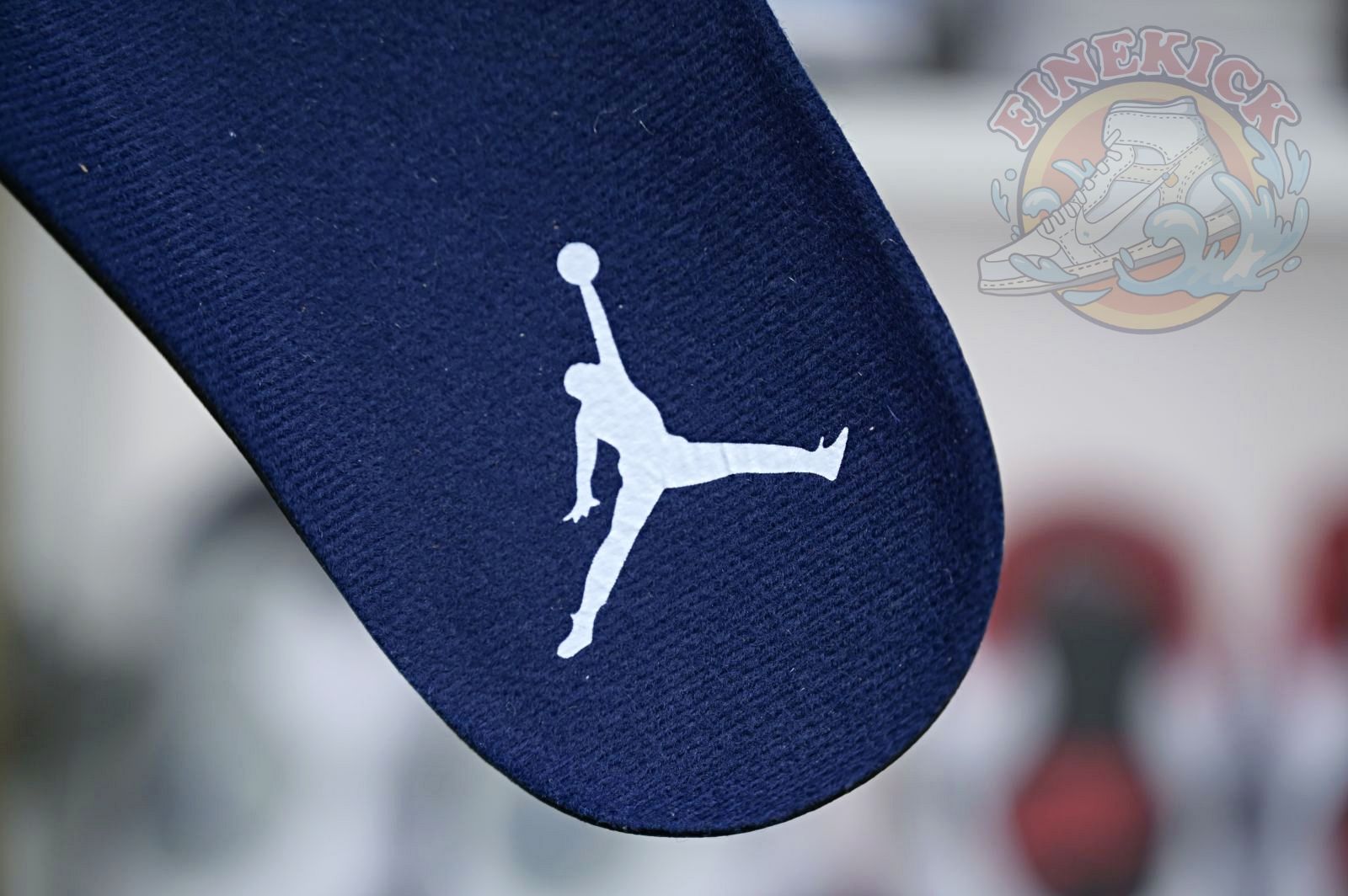 Air Jordan 5