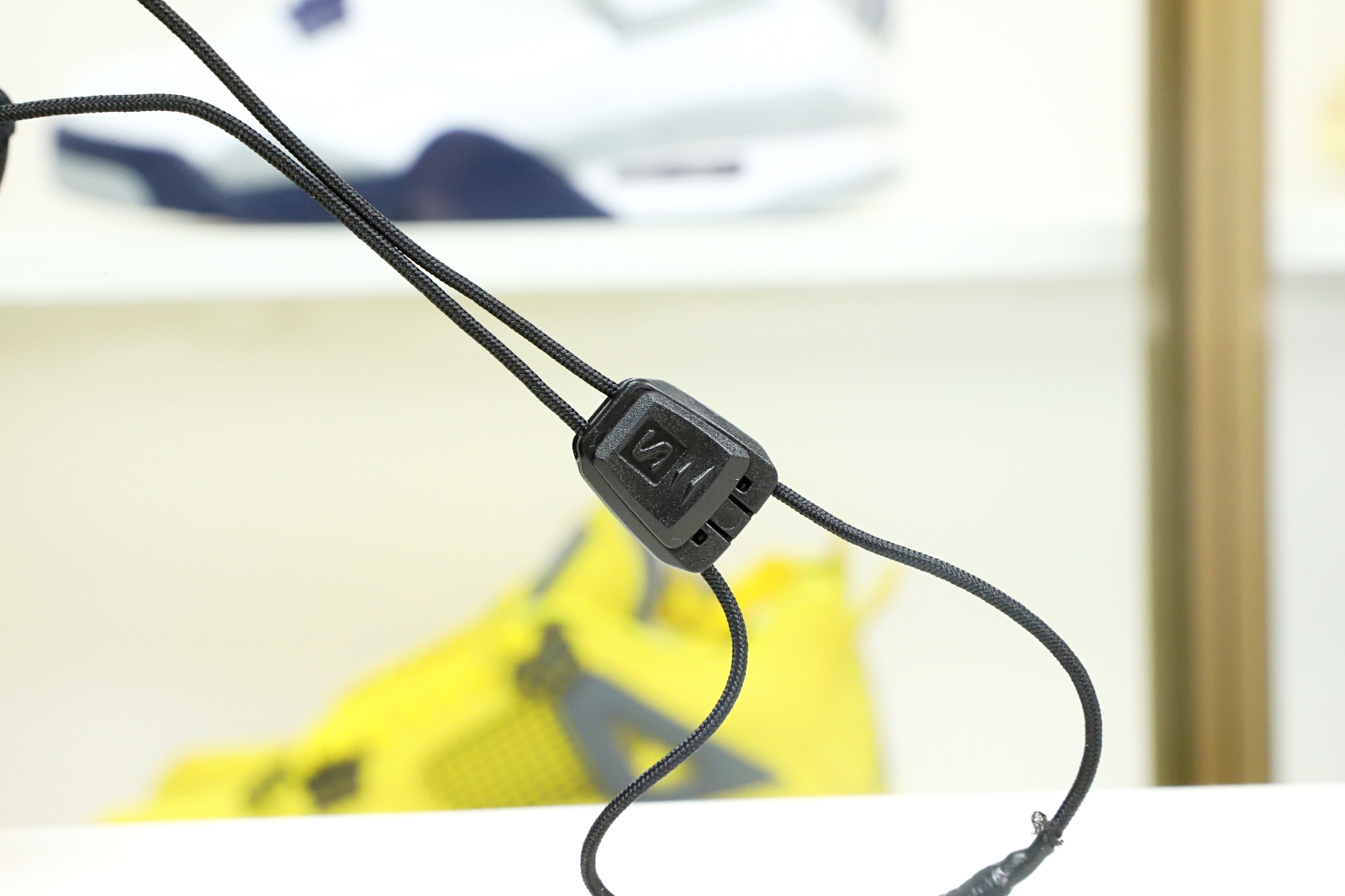 SALOMON/ XT-6 - finekick.vip