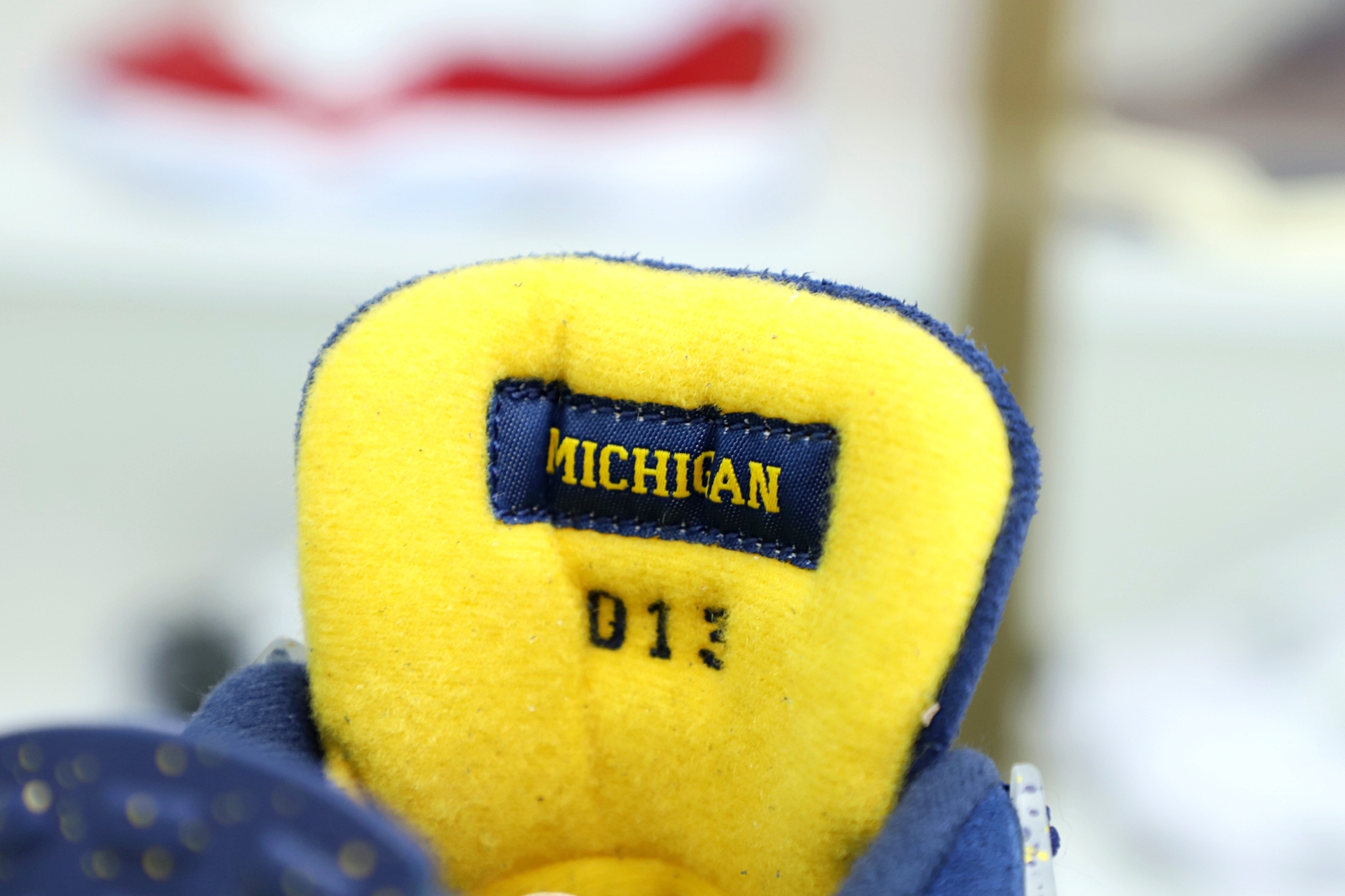 Air Jordan 4 - finekick.vip
