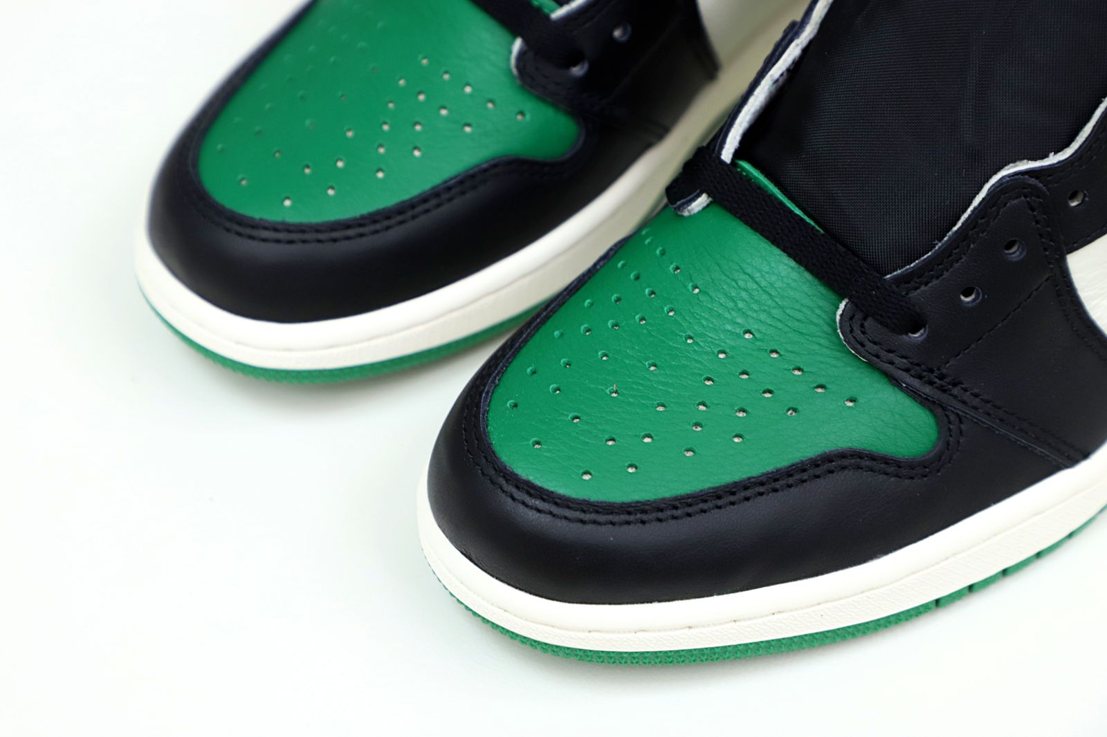 Air Jordan 1 - finekick.vip