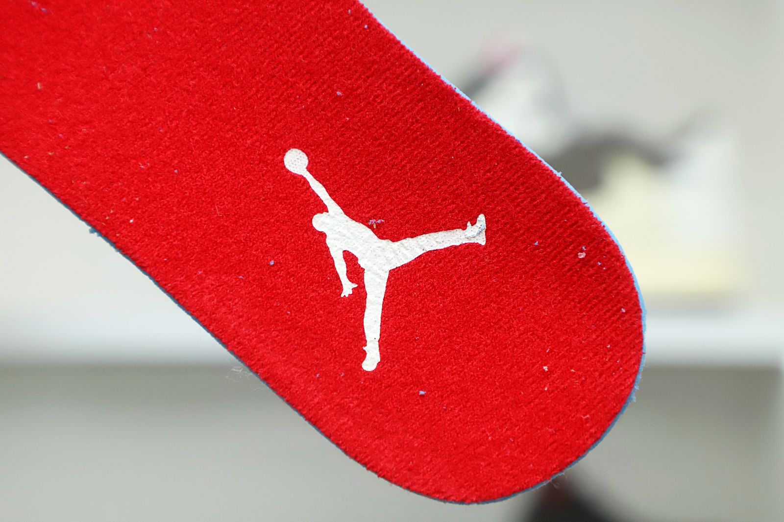 AIR JORDAN 4 RETRO GS 'WILD THINGS' - finekick.vip