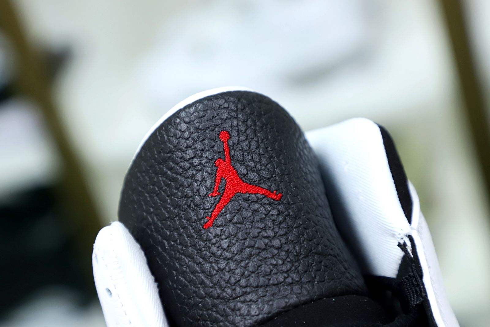 Air Jordan 13 he got game - finekick.vip