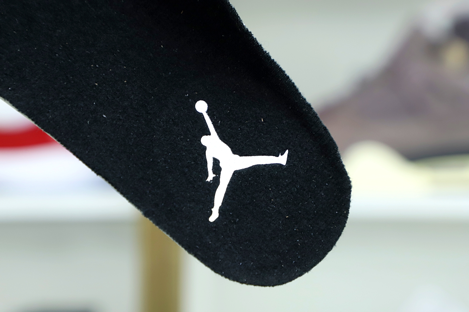 Air Jordan 11 “navy snakeskin” - finekick.vip