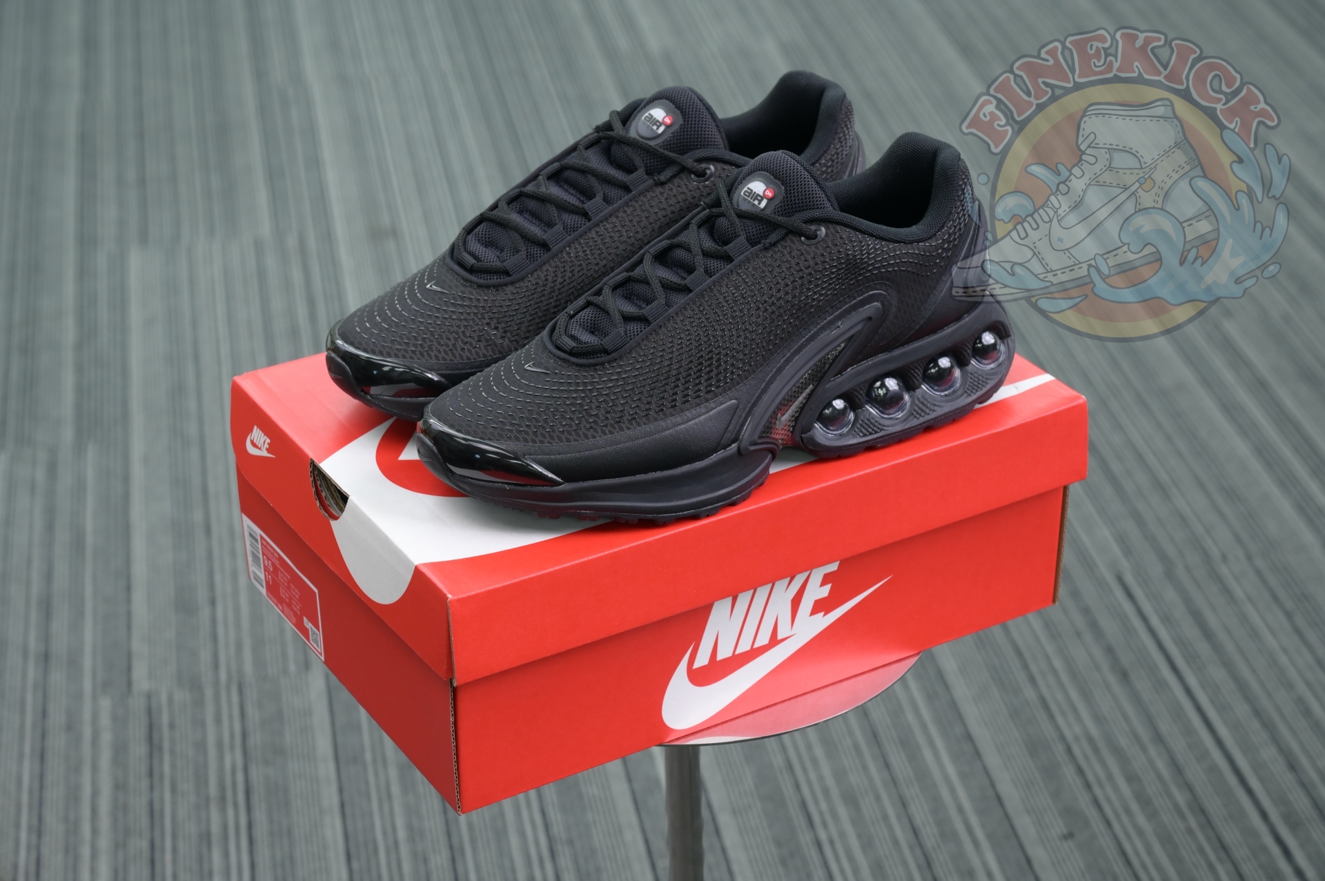 Nike Air Max Dn - finekick.vip