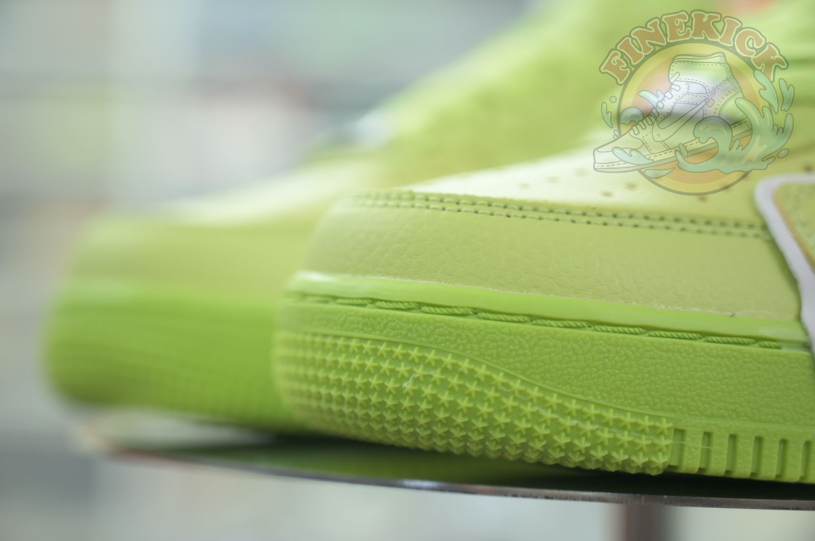 CPFM x Nike Air Force 1 - finekick.vip