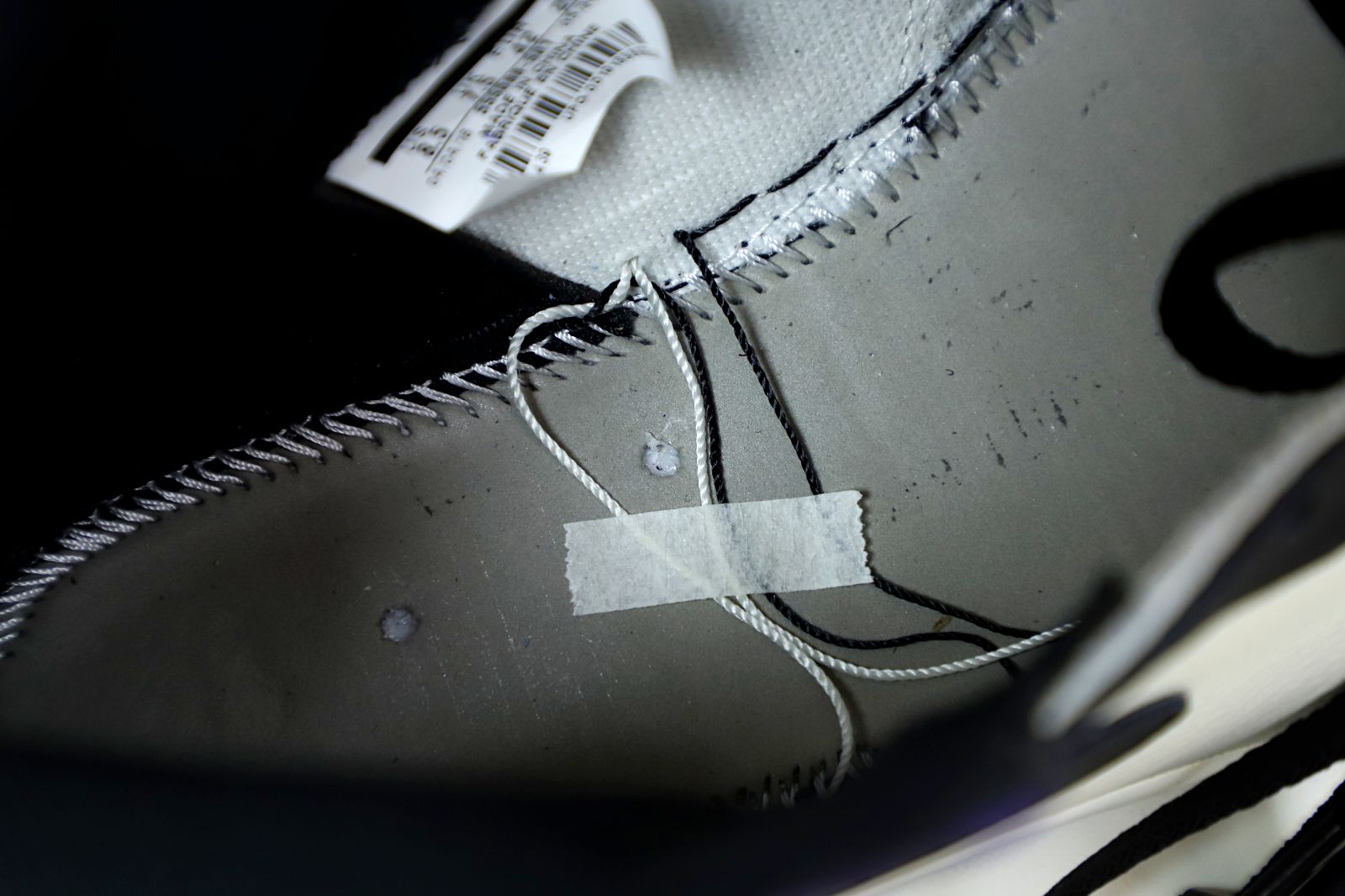 Air Jordan 1 - finekick.vip