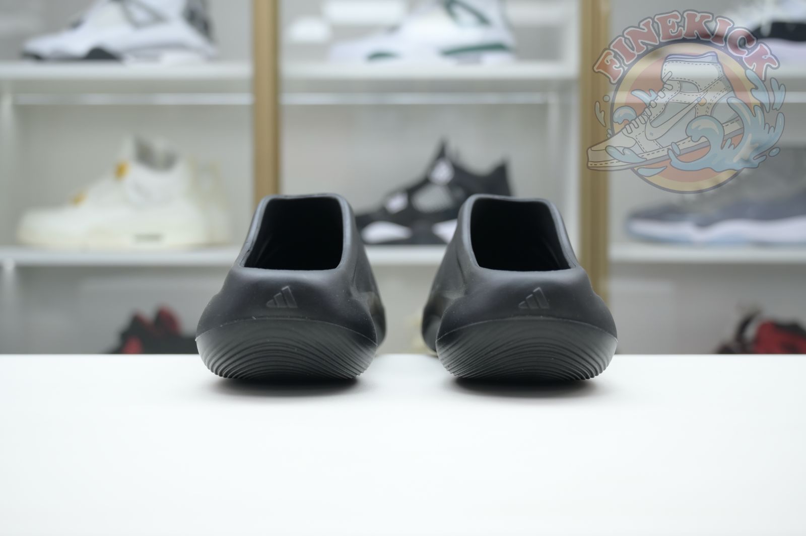adidas originals AdiFom IlInfnity - finekick.vip