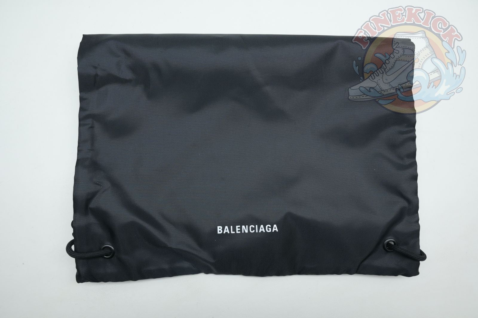 Balenciaga 3XL - finekick.vip