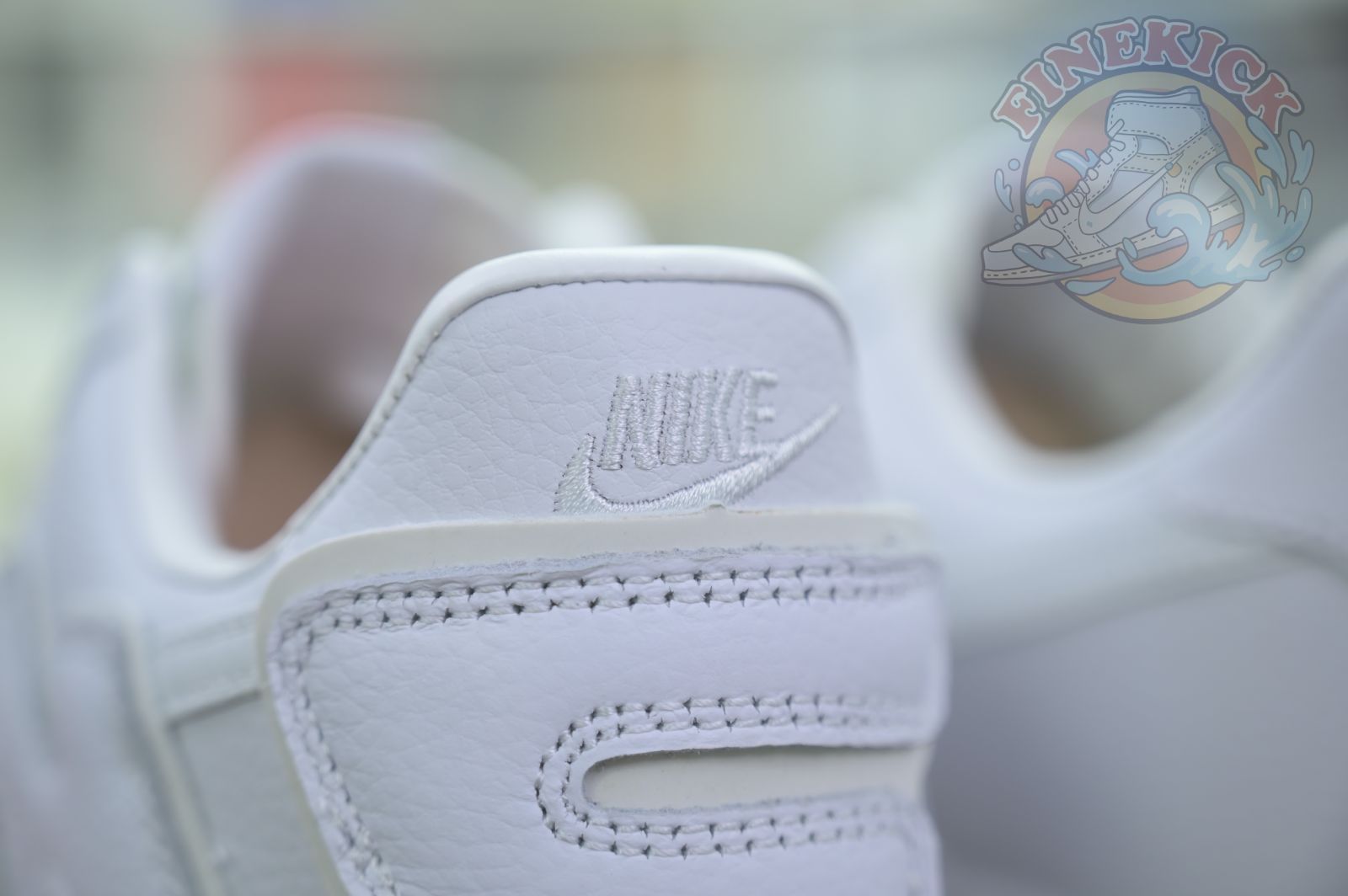 CPFM x Nike Air Force 1