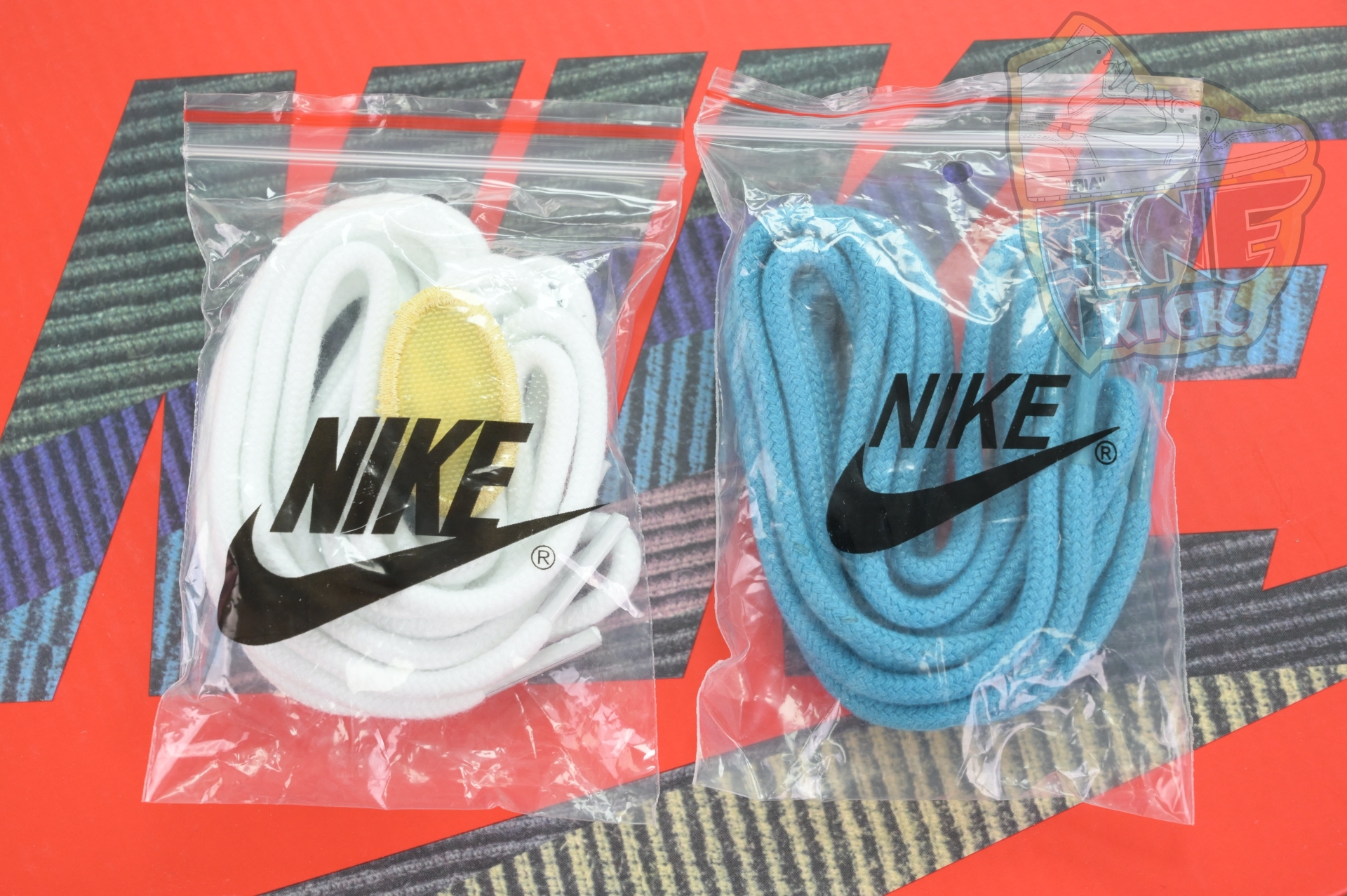 Sean Wotherspoon xNike Air Max 1/97 - finekick.vip