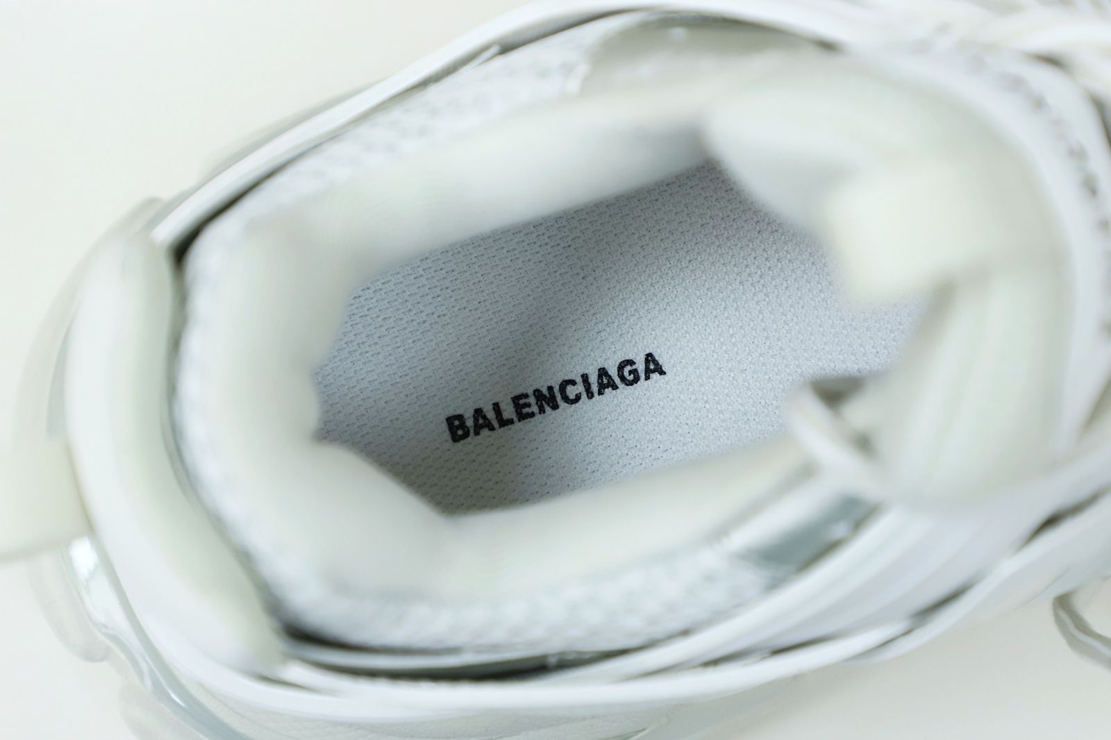 Balenciaga BLGA - finekick.vip