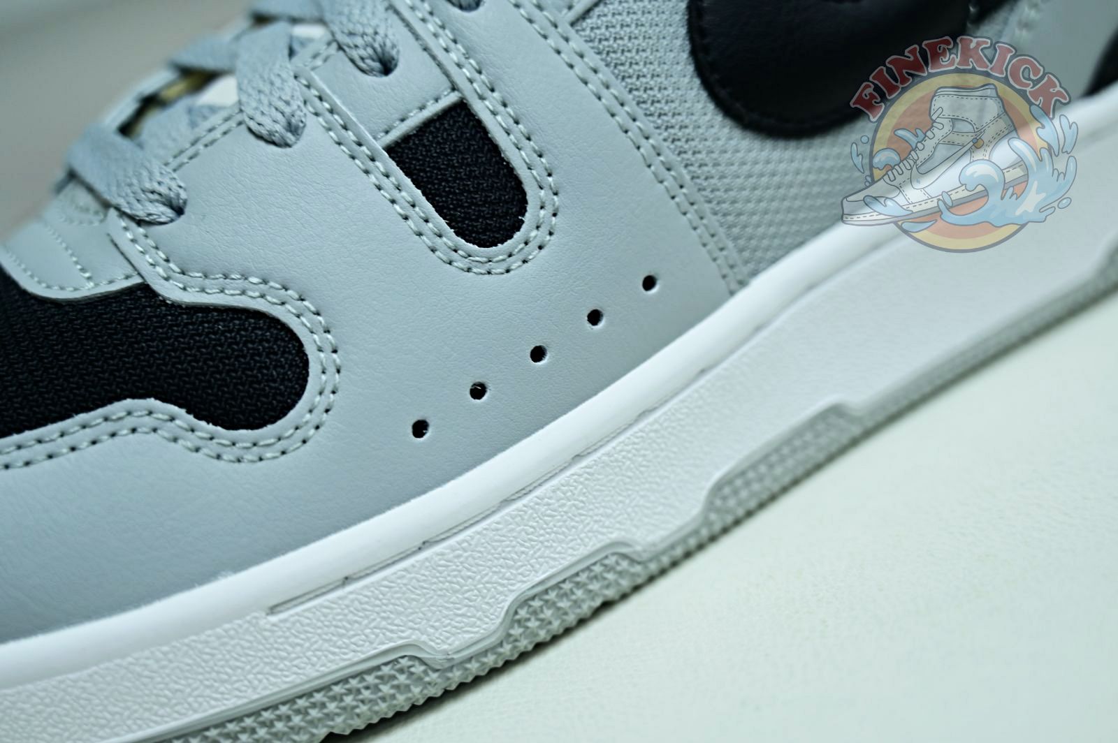 Nike Mac Attack QSSP OG - finekick.vip