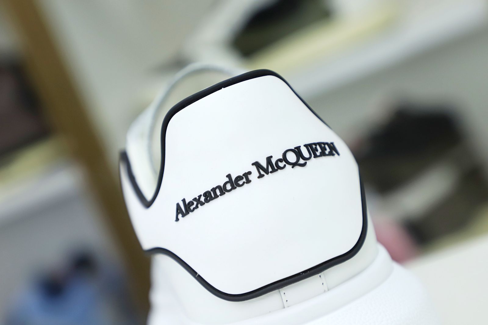 ALXNDER MC MCQUE*N - finekick.vip