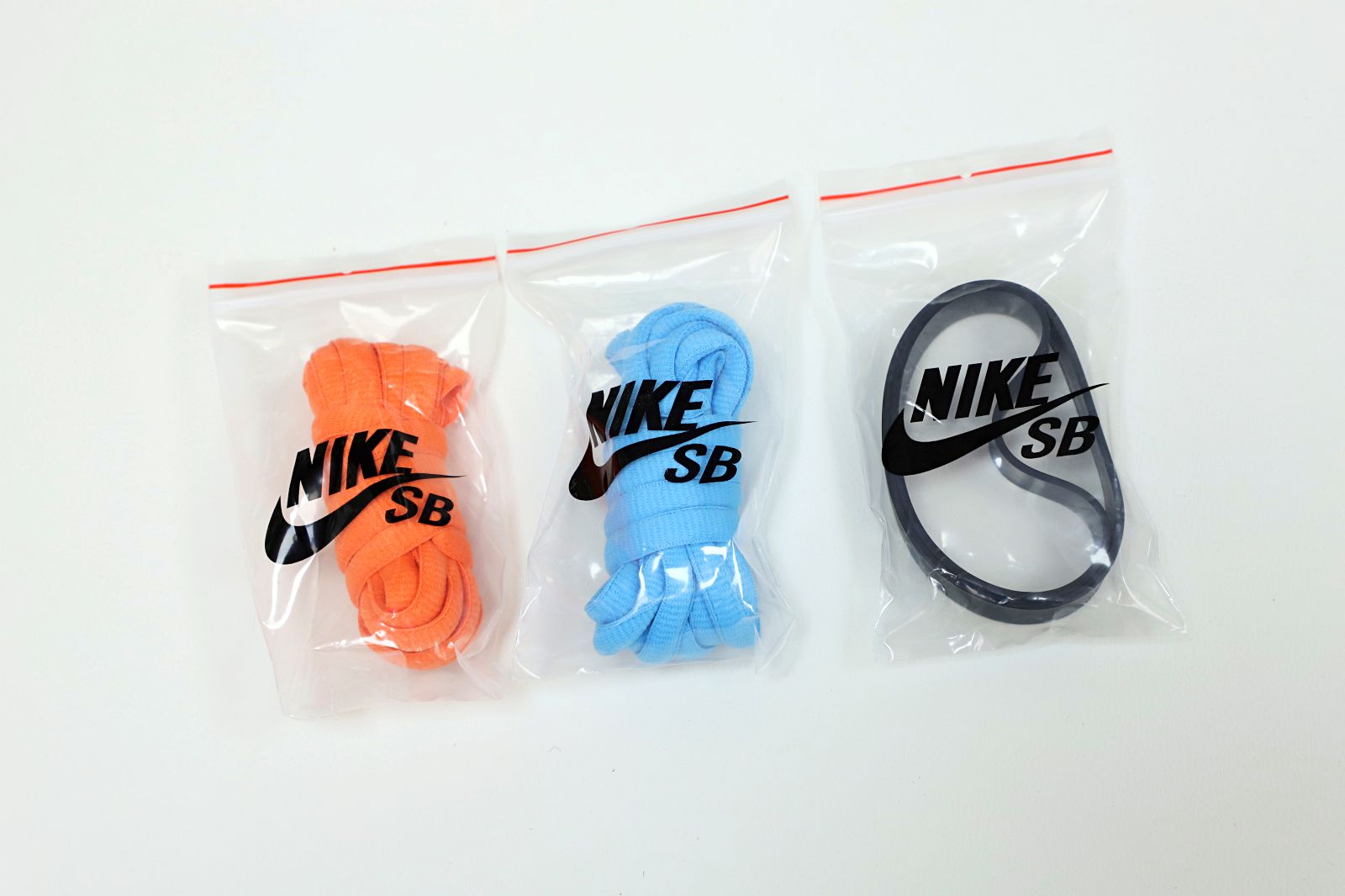 NIKE DUNK ORANGE LOBSTER 2022 - finekick.vip
