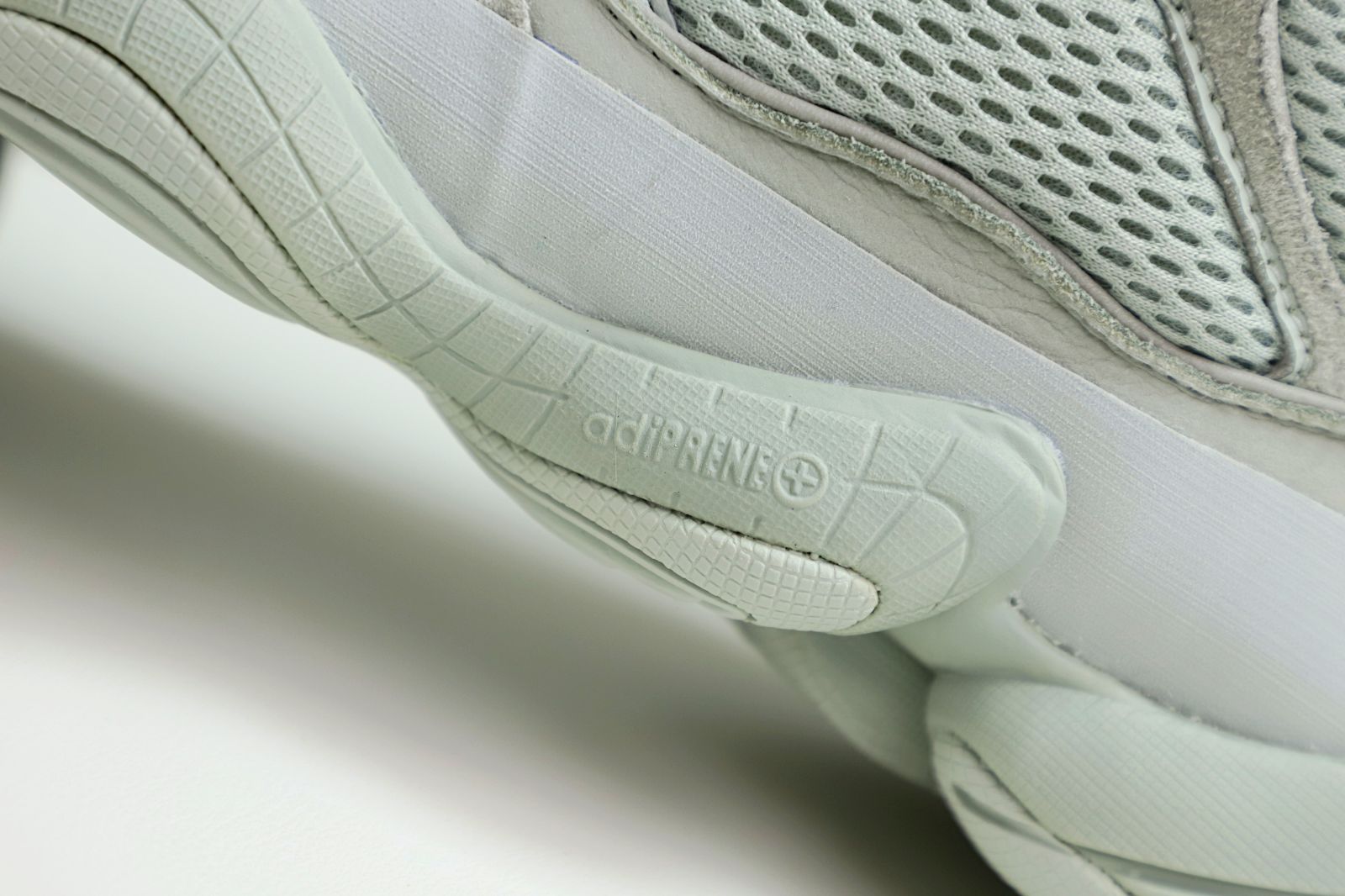 yeezy500 EE7287 - finekick.vip