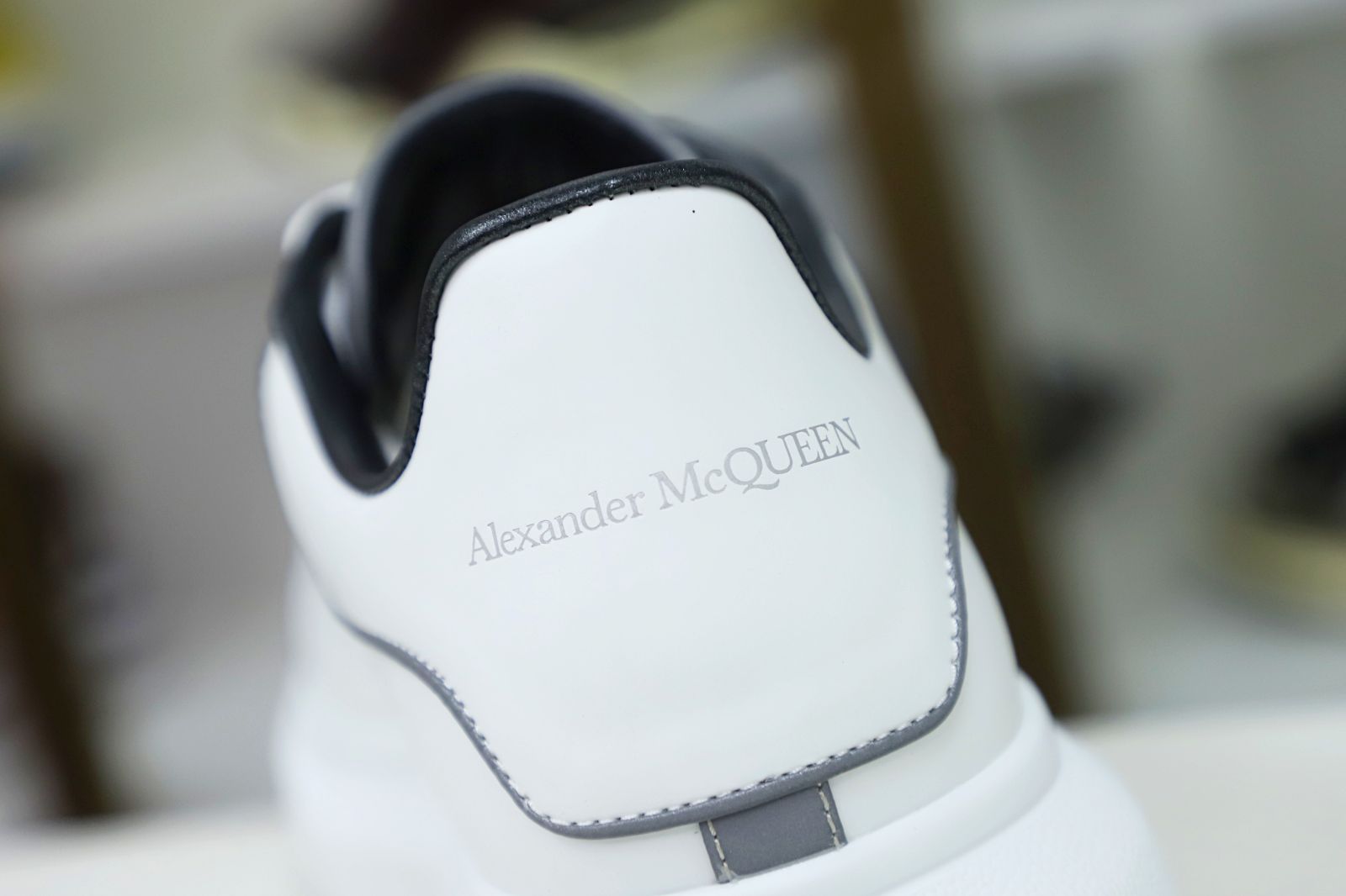 ALXNDER MC MCQUE*N - finekick.vip