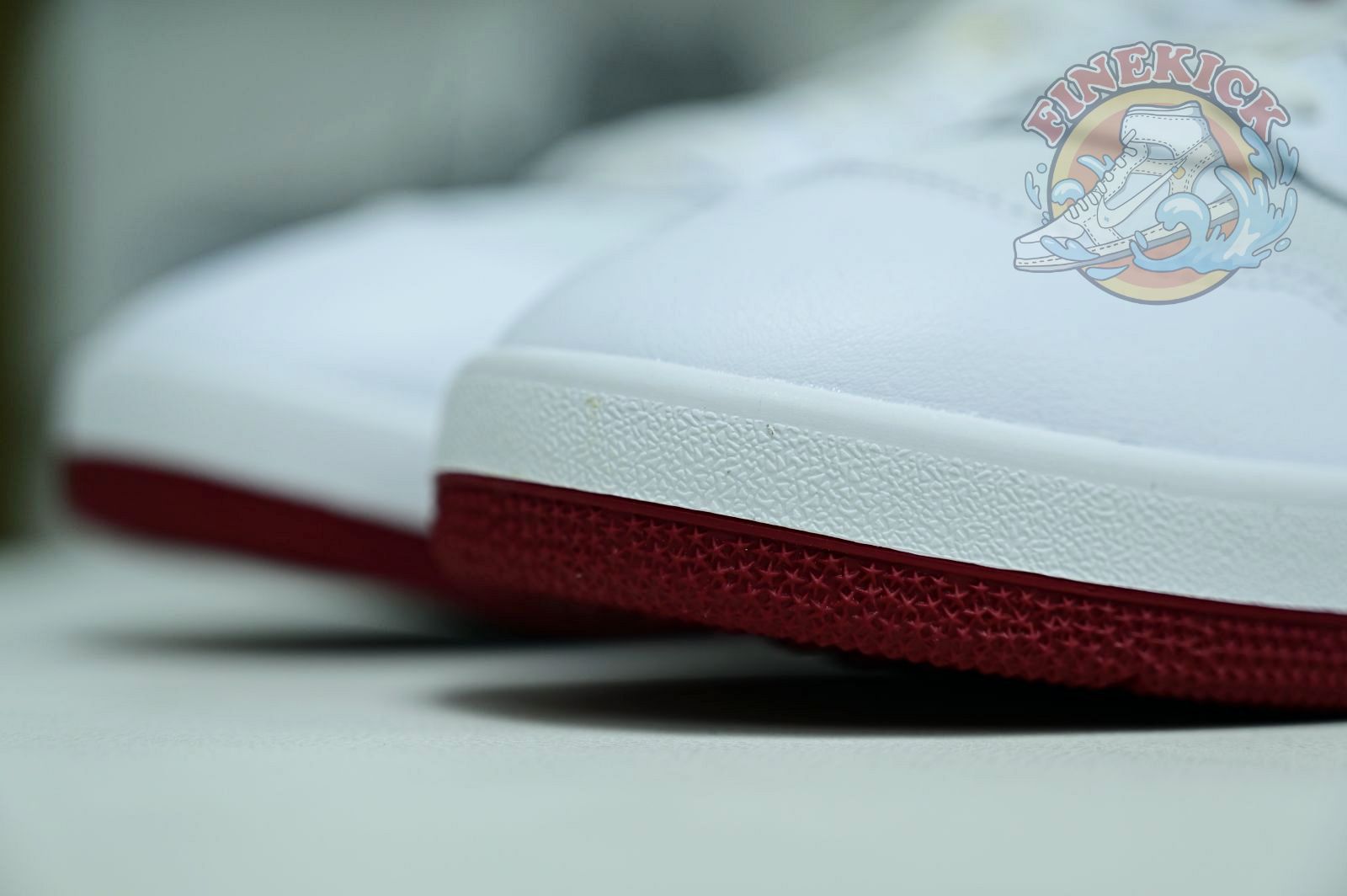 Nike Mac Attack