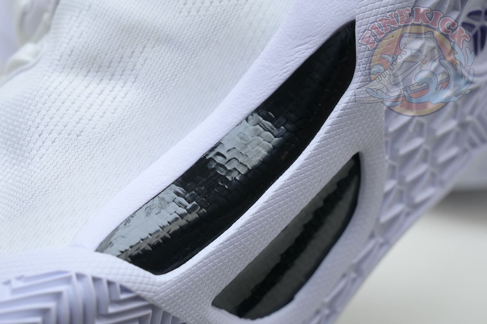Nike Kobe 8 Protro - finekick.vip