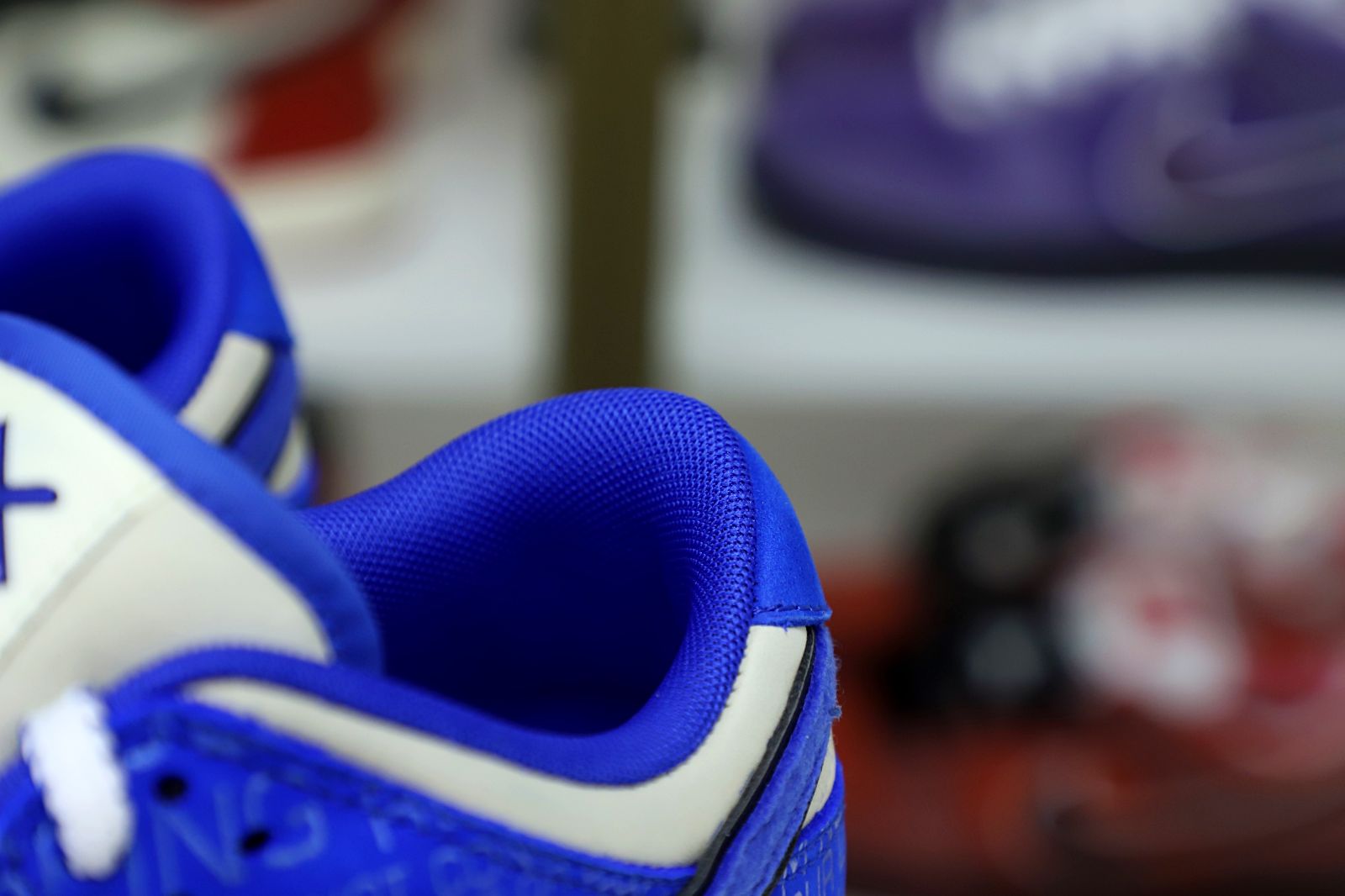 NIKE DUNK LOW JACKIE ROBINSON DV2122-400 - finekick.vip