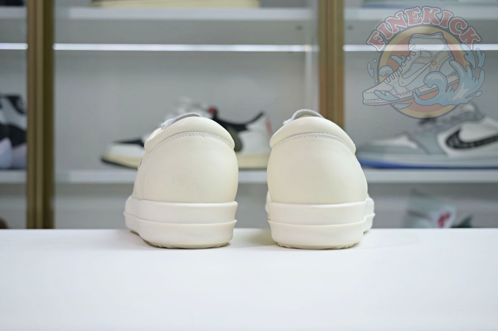 RICK OWENS - finekick.vip