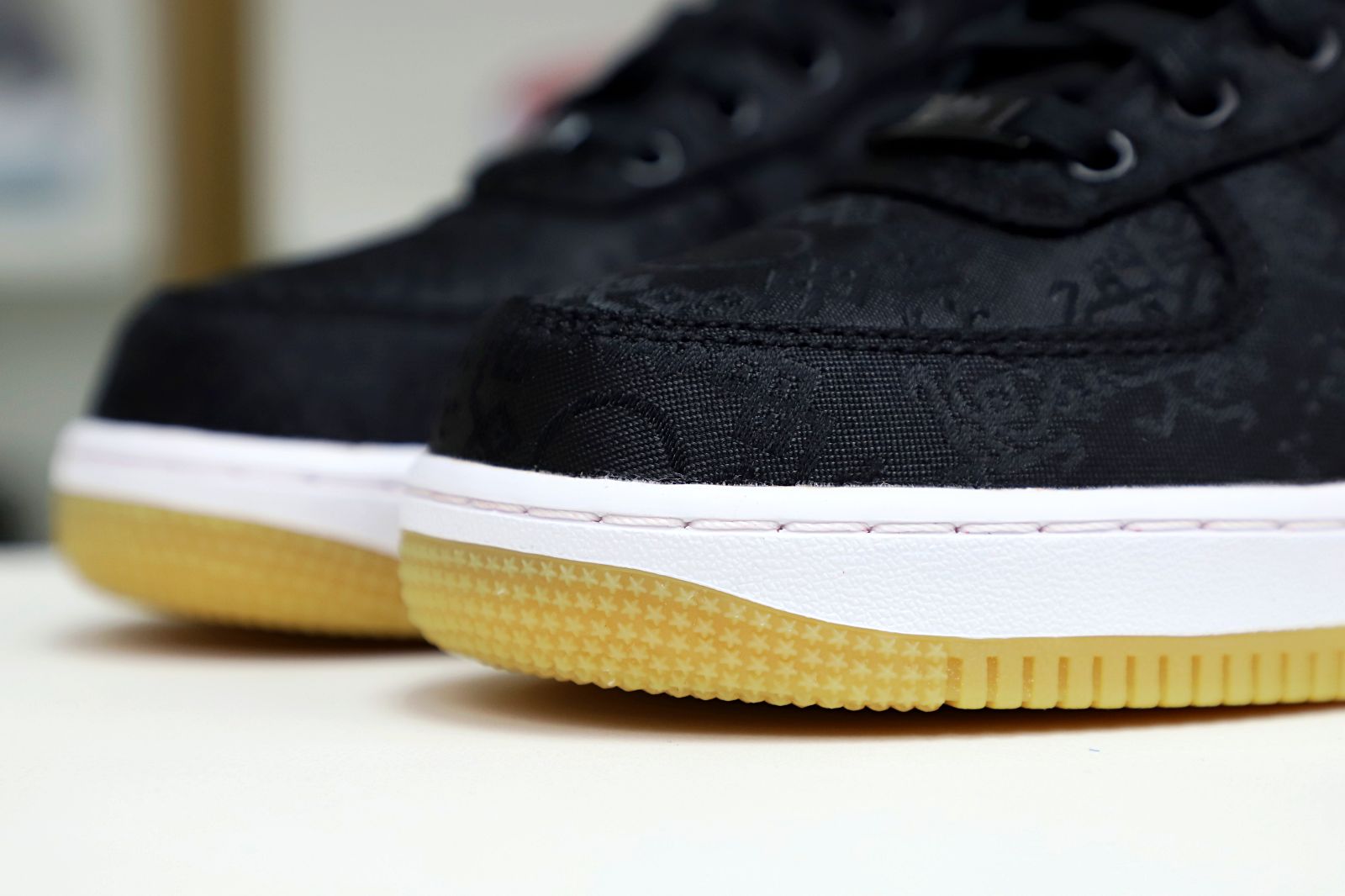 Nike Air Force 1 Low - finekick.vip