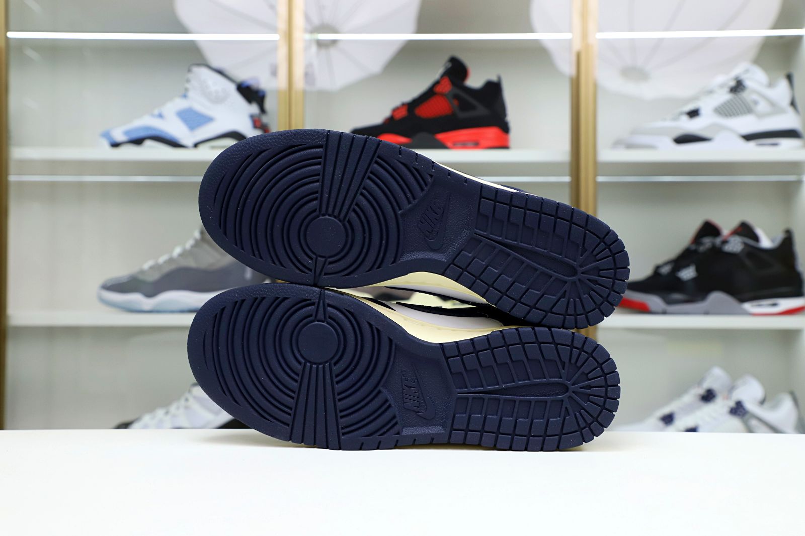 DUNK SB - finekick.vip