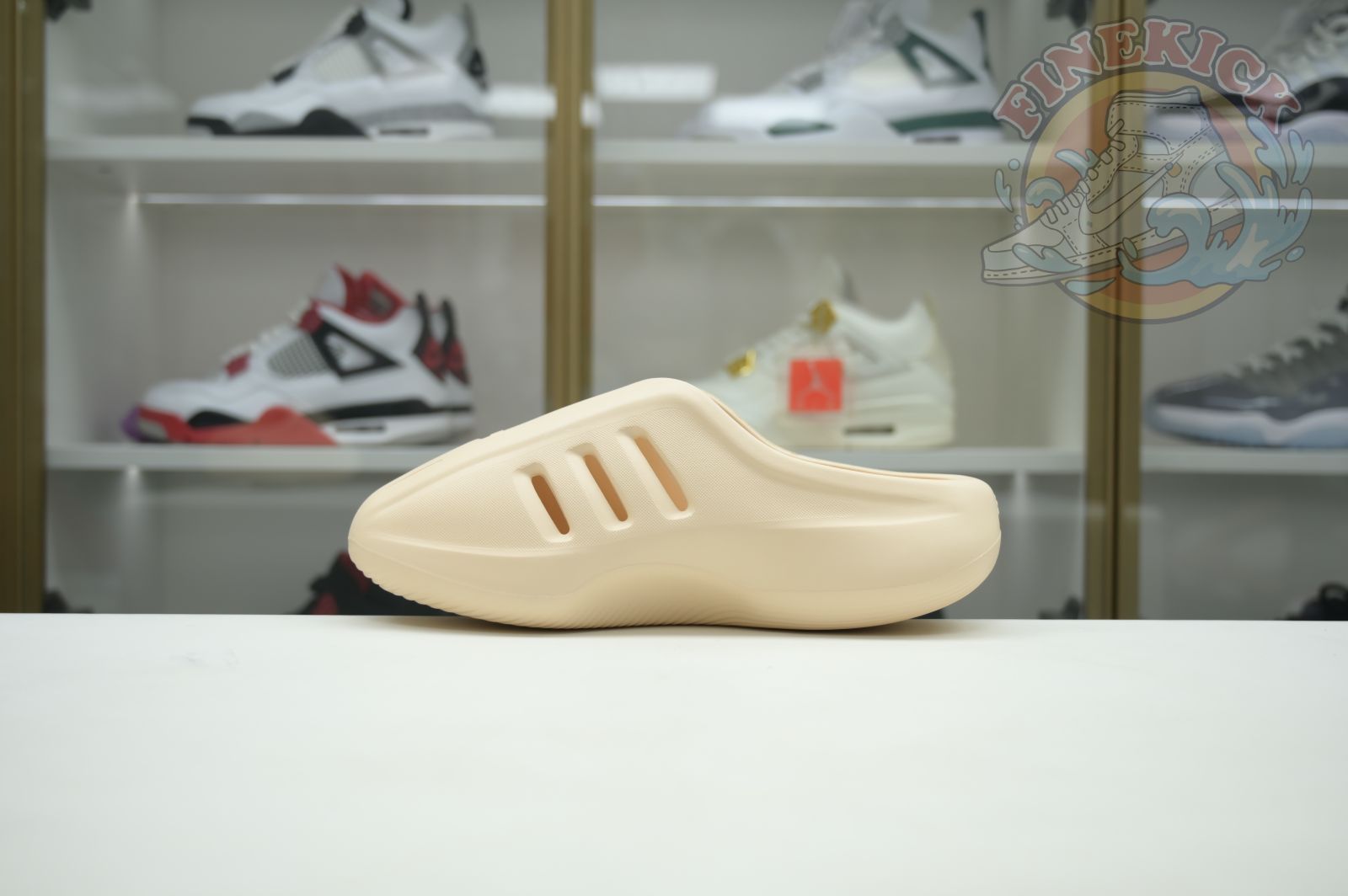 adidas originals adiFOM Infnity - finekick.vip