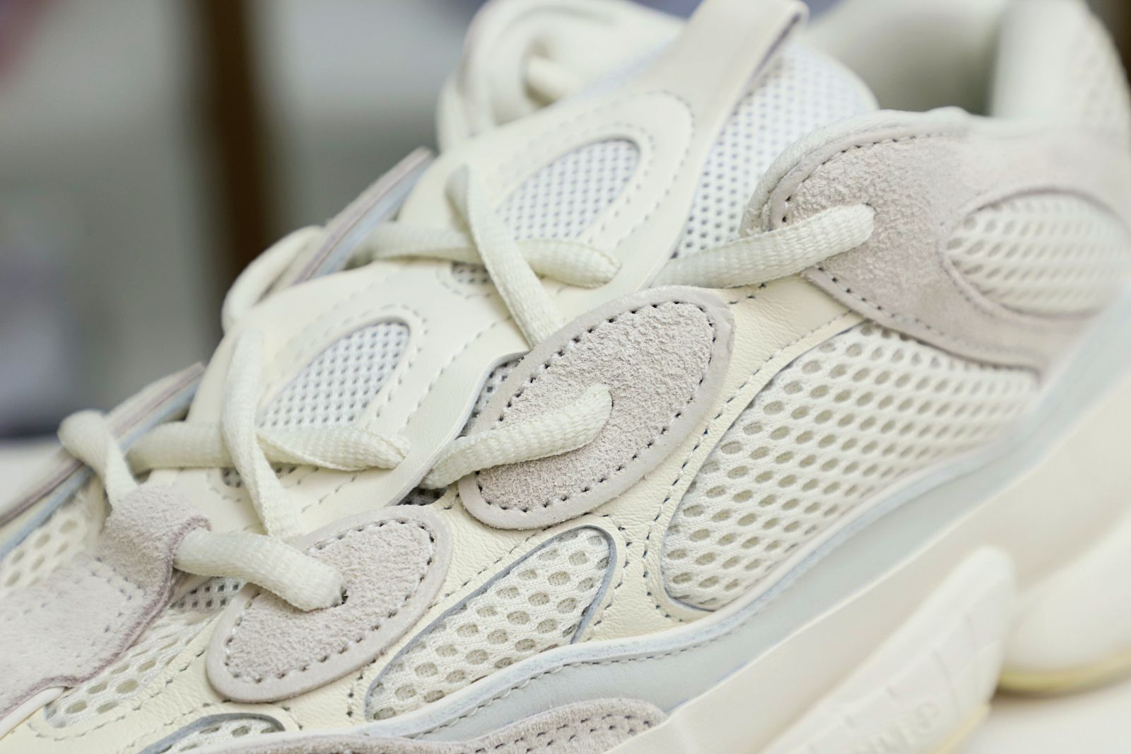 yeezy500 FV3573 - finekick.vip