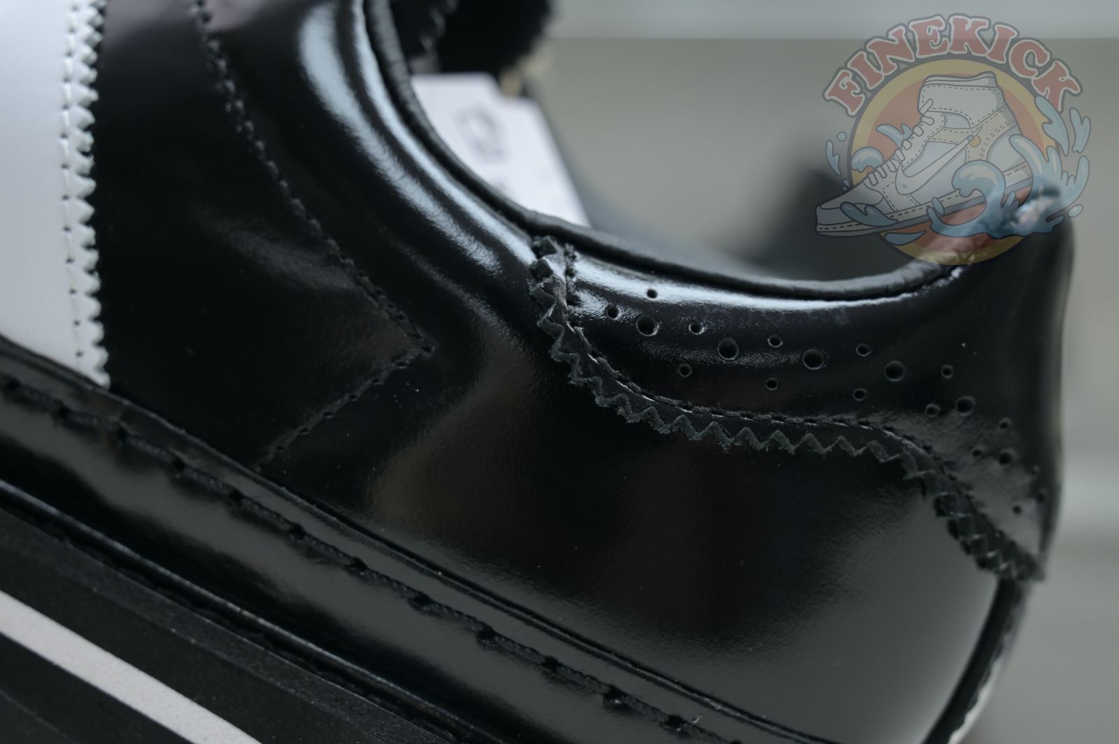 CLOTx adidas originals Superstar - finekick.vip