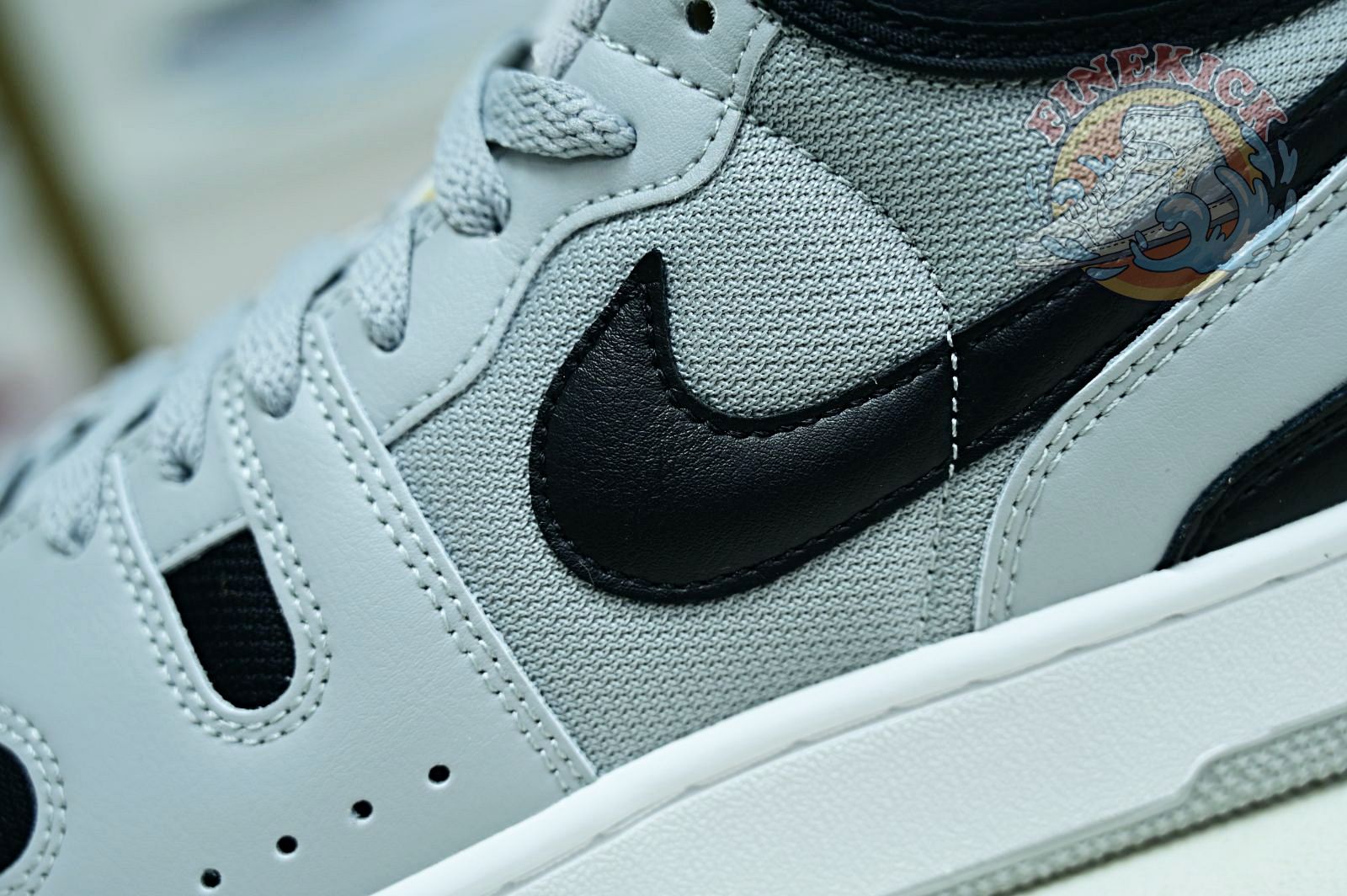 Nike Mac Attack QSSP OG - finekick.vip
