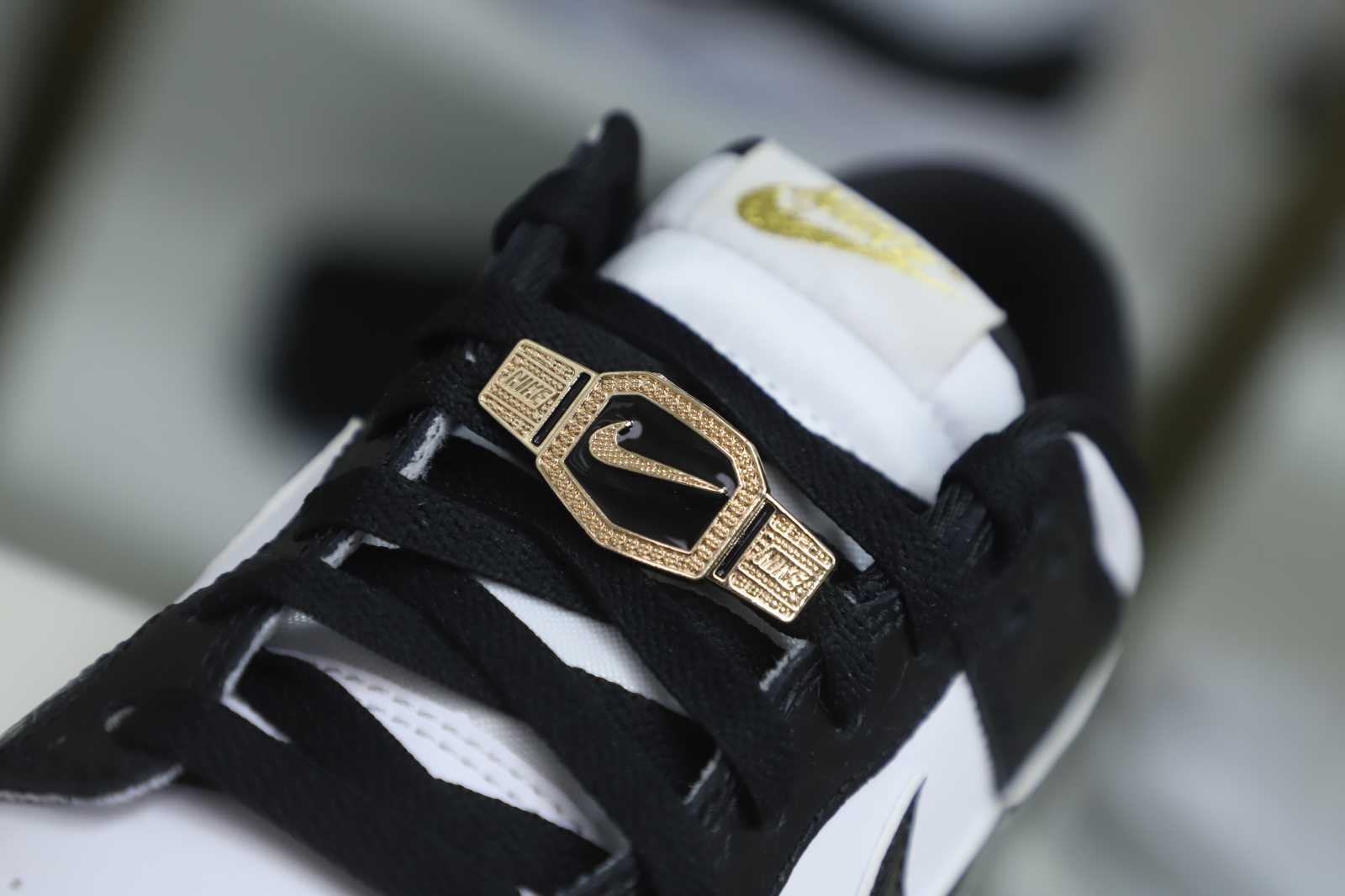 dunk 2.0 - finekick.vip